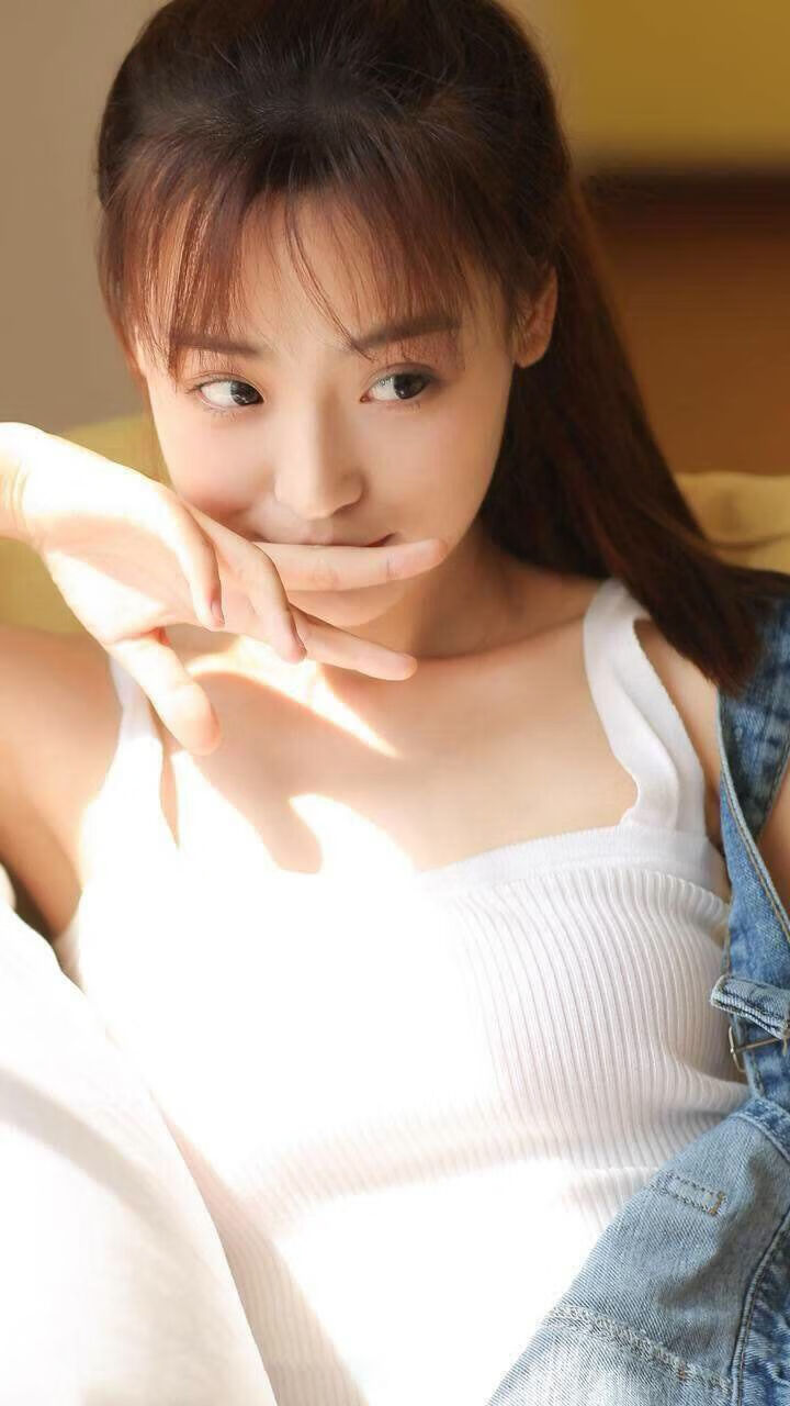 九游娱乐中心-电竞行业金融环境逐步改善，融资渠道更丰富，电竞行业面临的风险