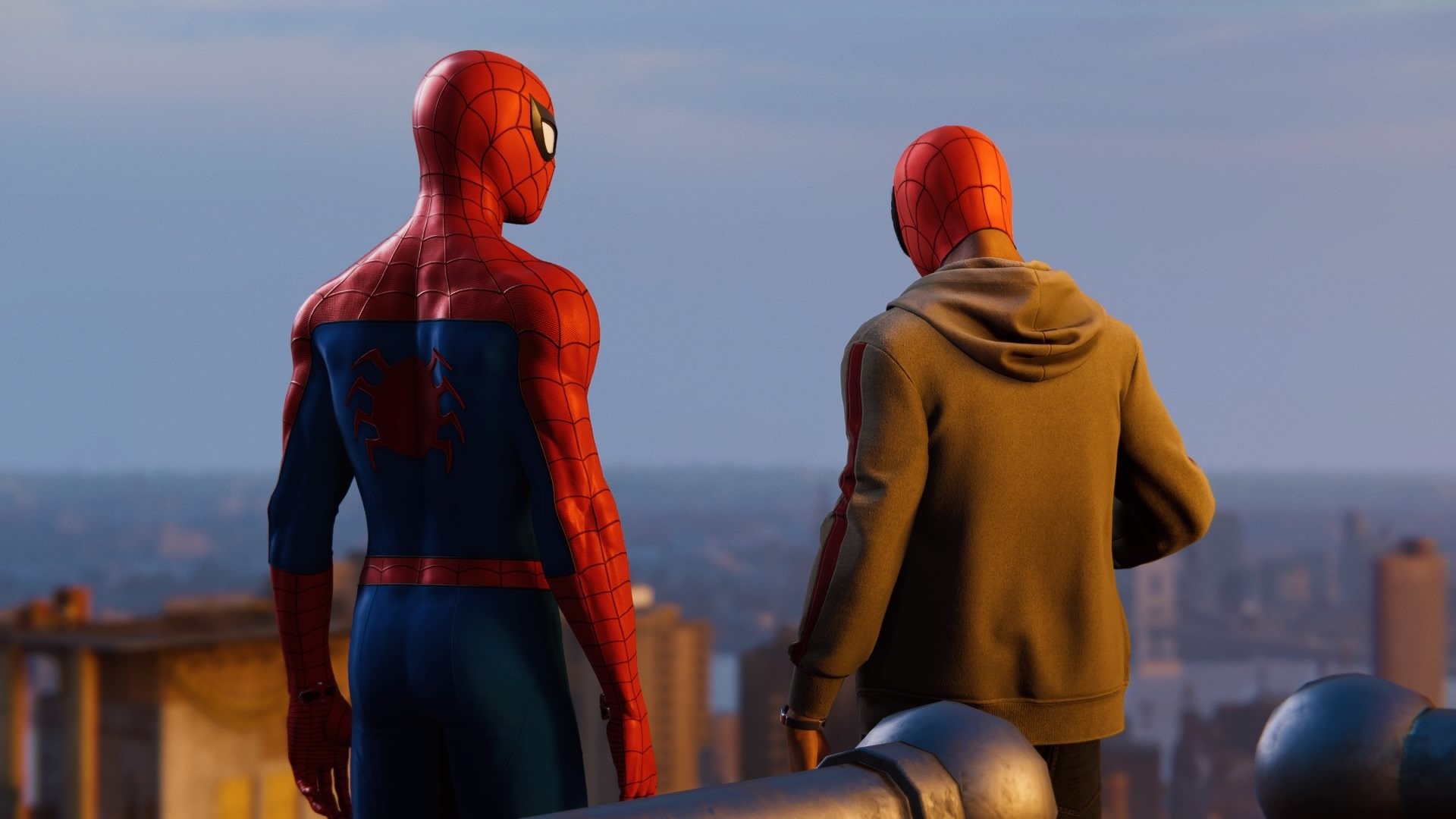 九游(jiuyou)官方网站-电竞赛事规则创新提升公平性，电竞赛事规则创新提升公平性的方法