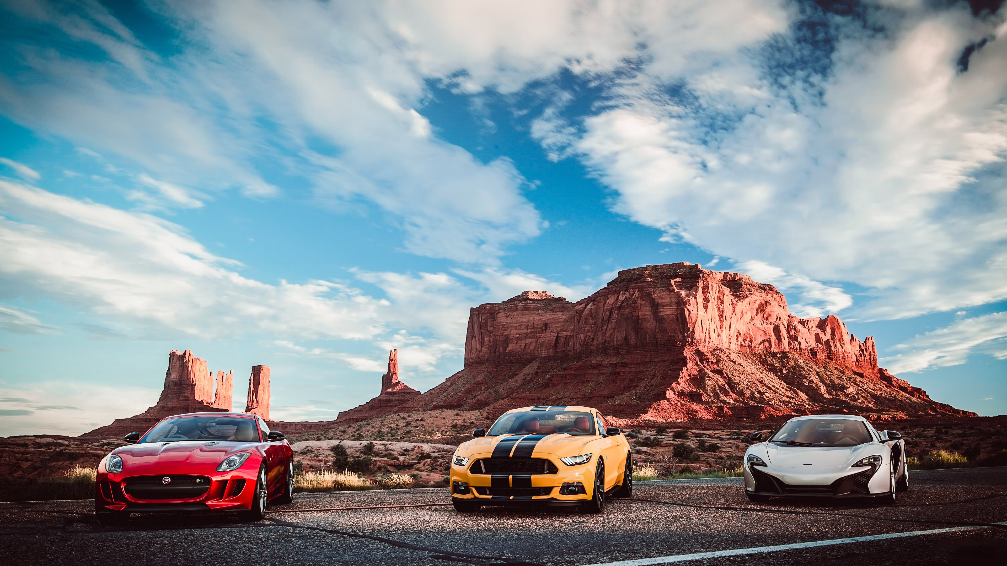 篮球明星公益篮球赛影响力持续扩大，篮球公益营销策划方案