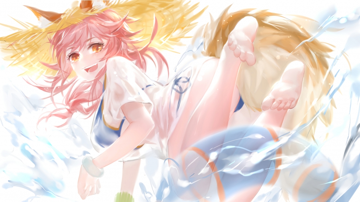 篮球赛事观众互动体验持续升级，篮球赛现场与观众的互动