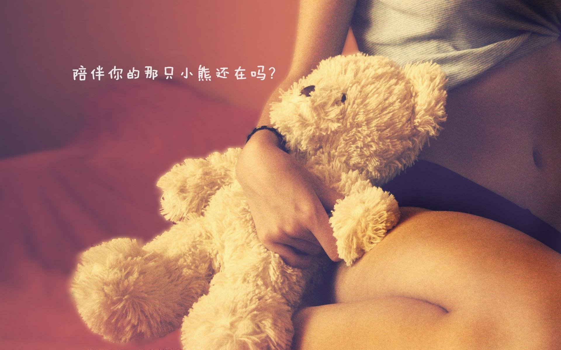 -线上普拉提课程兴起，满足不同人群需求，网上普拉提教学视频谁的好