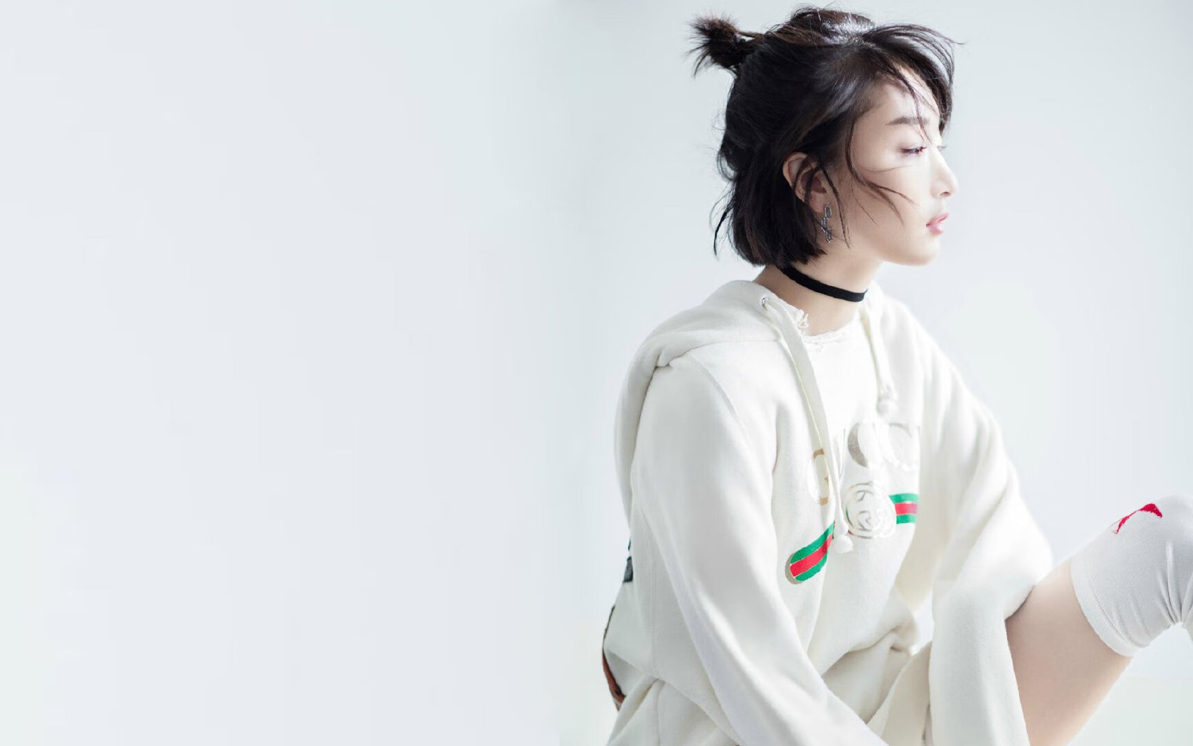 Jiuyou-英超在青训基地建设方面投入巨大，提高青训水平，英超 青训