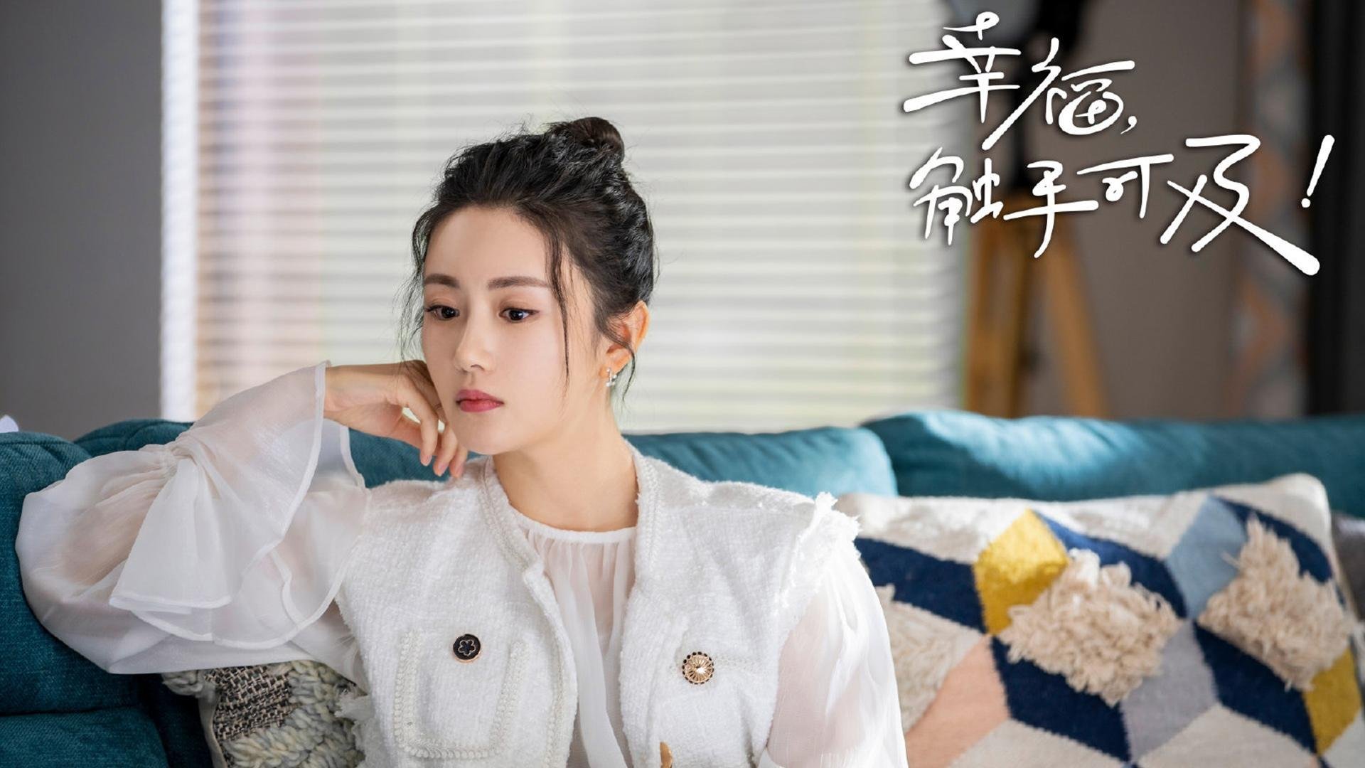 九游娱乐官网 (JIUYOU)-荷兰马术协会与亚洲马术协会建立合作关系，推动区域发展。，荷兰赛马