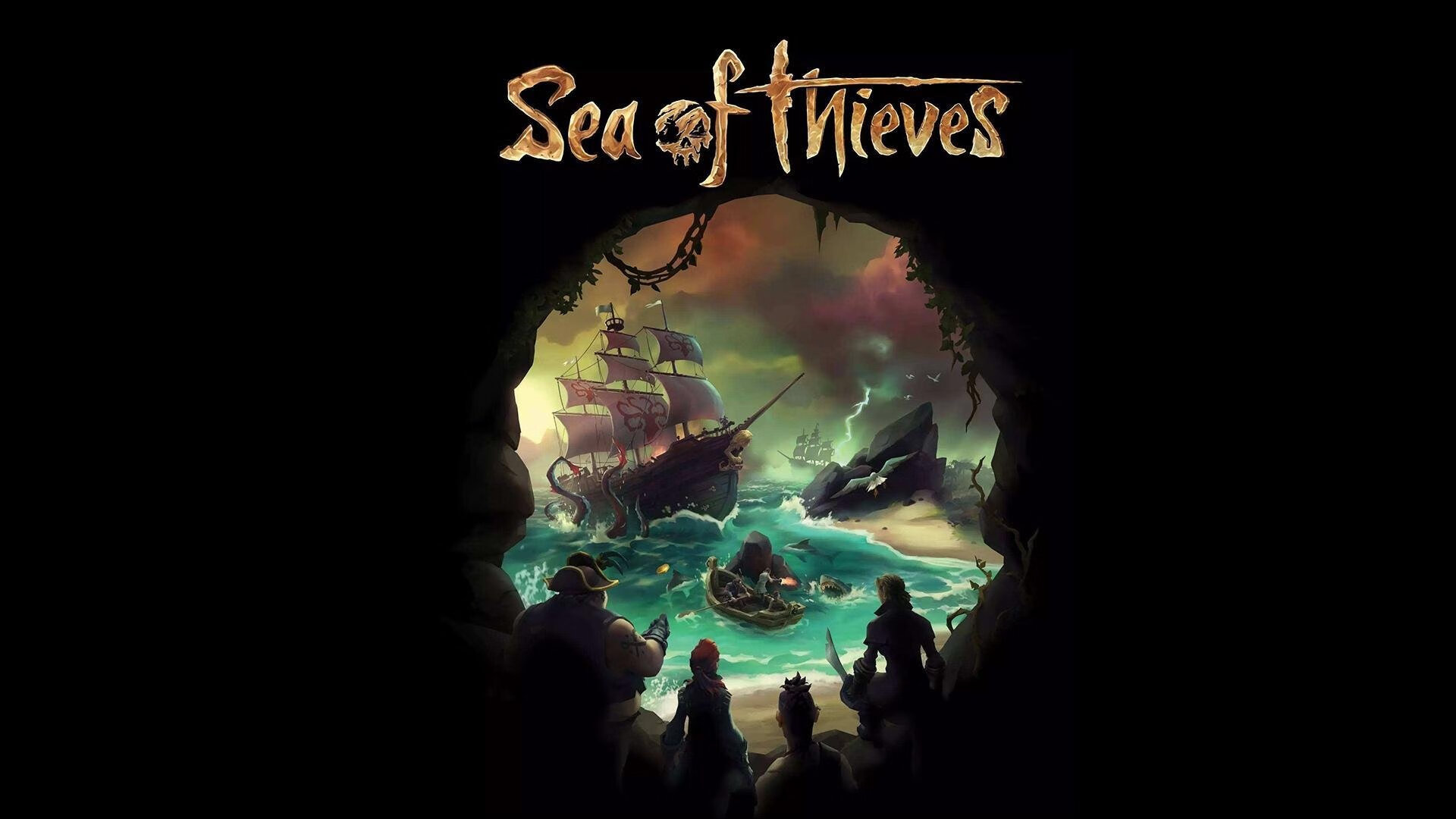 九游官网下载电脑版-规章制度新变化，联盟未来路在何方？，新的规章制度