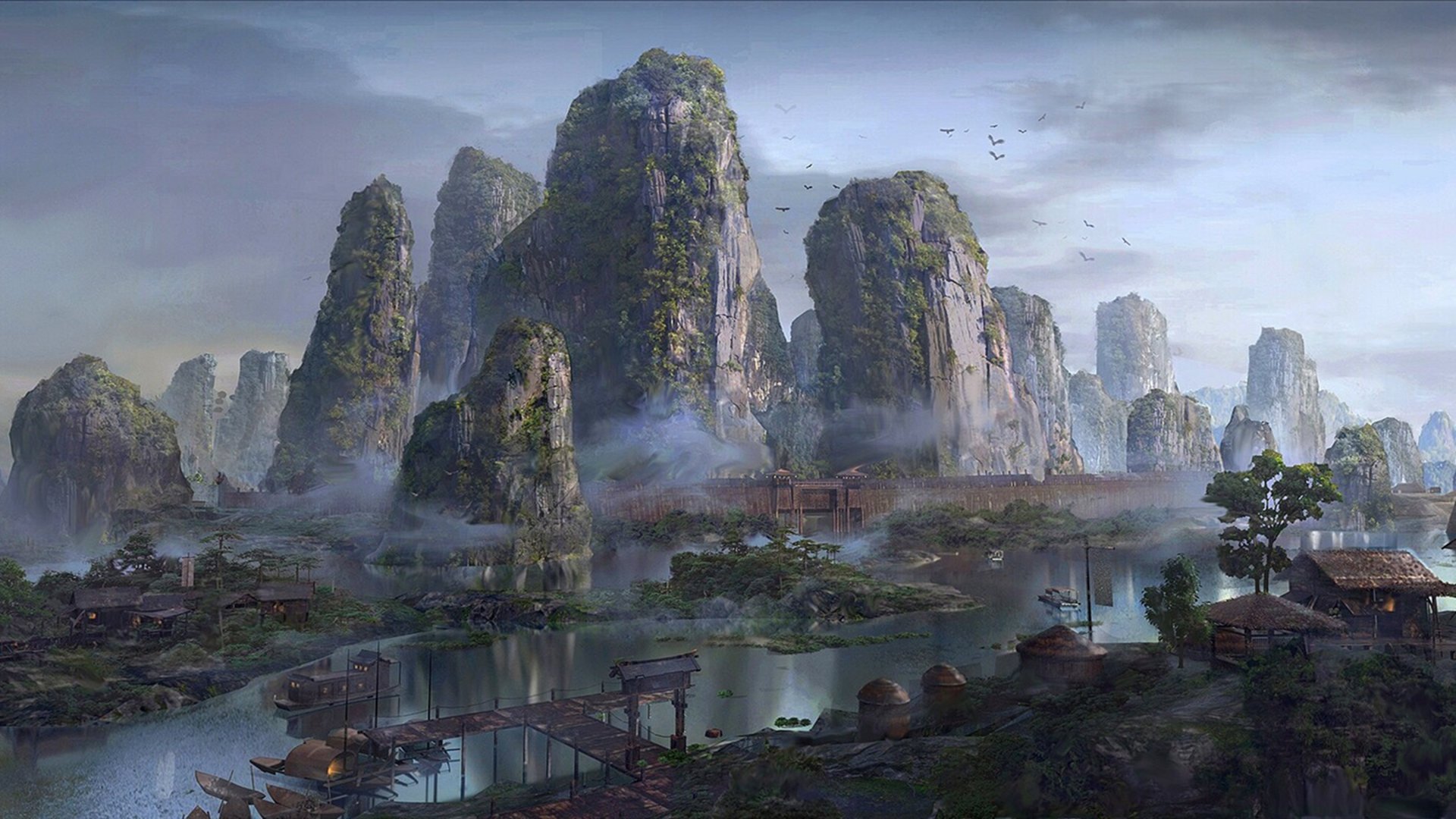 赛场掠影：运动员的精彩瞬间与幕后花絮，运动员比赛现场