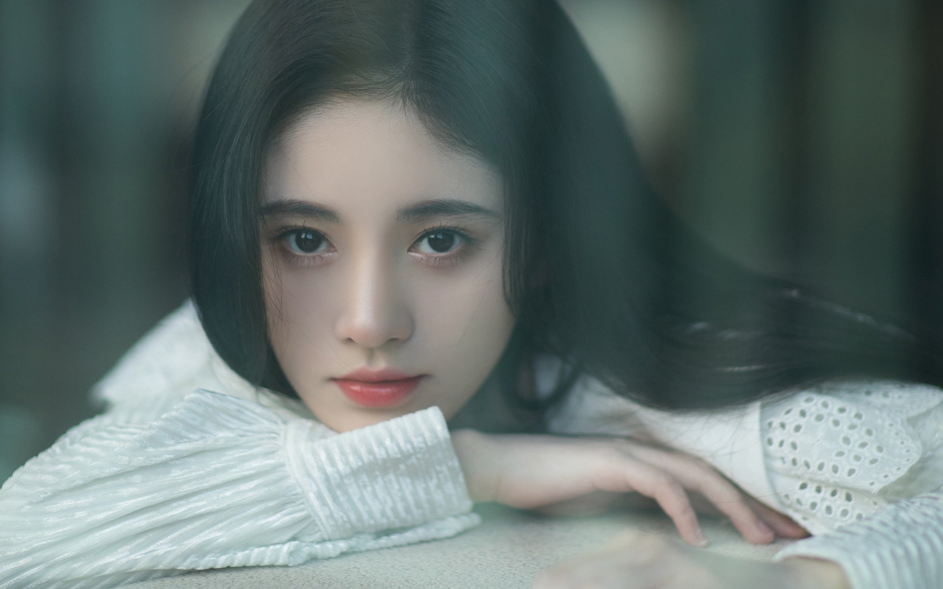 足球运动纳入国民体质测试指标体系，国家提倡足球