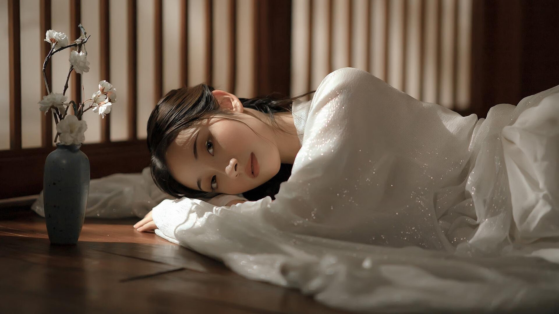 JiuyouAPP下载-跨境文化：多国运动员线上线下同时竞技