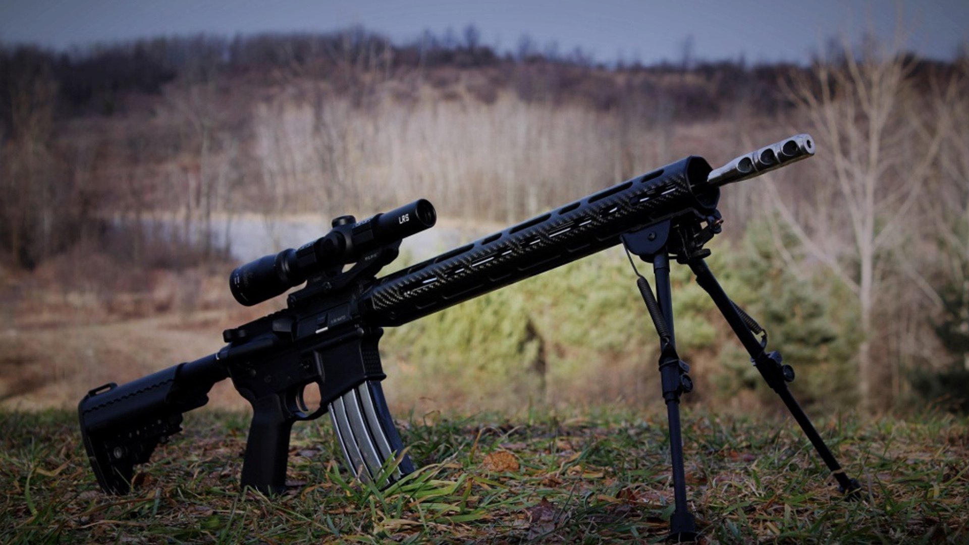 跨境文化：多国运动员线上线下同时竞技