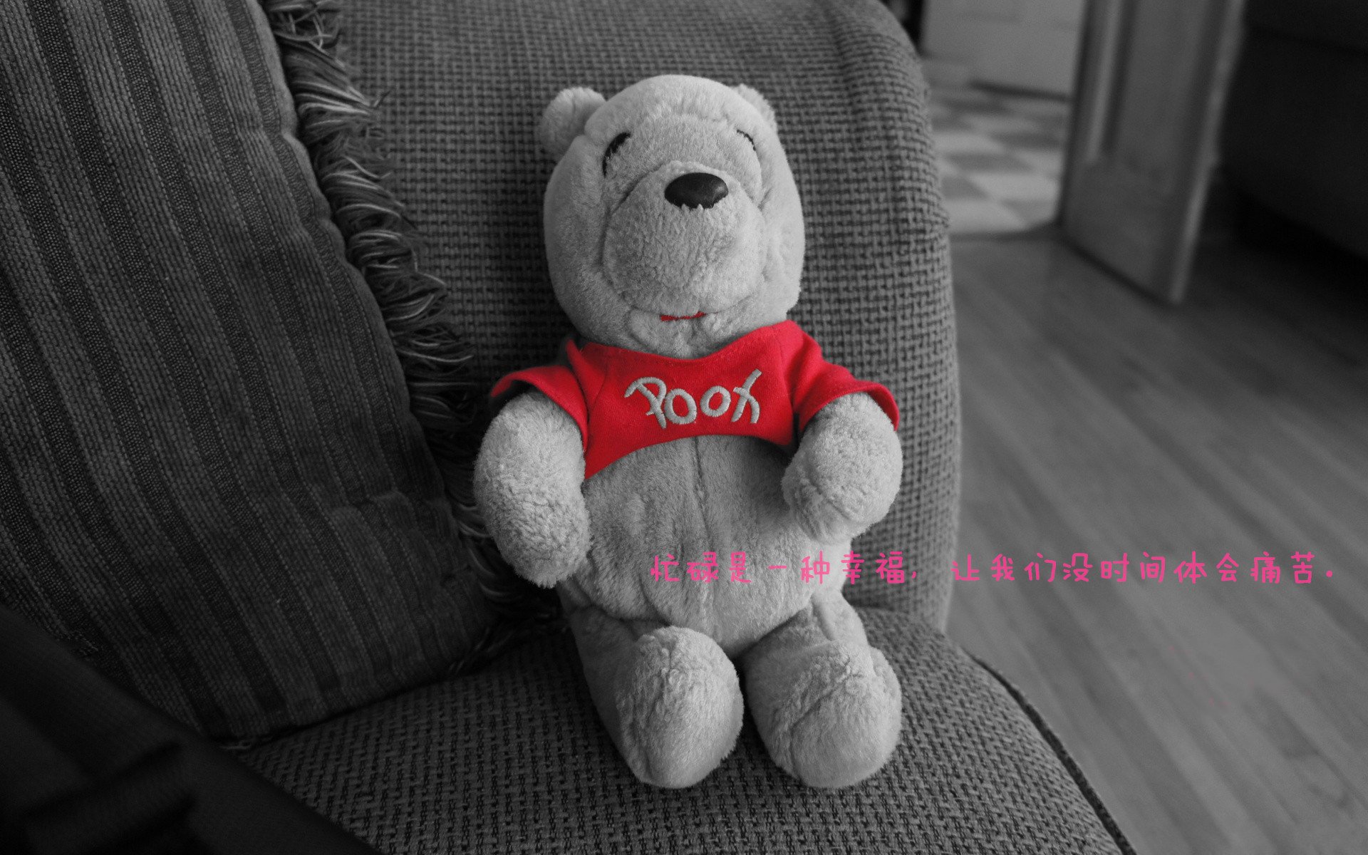 逆境勇者:欧冠中从失败中崛起的战士们,逆境2014