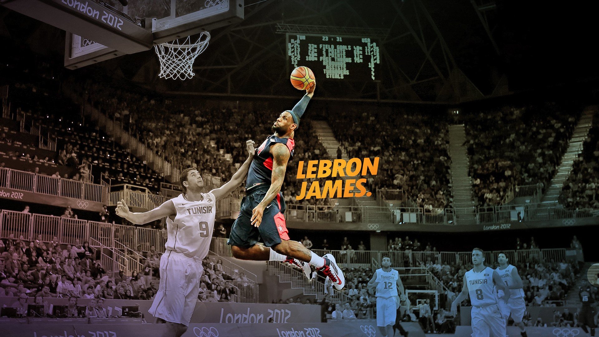 逆风翻盘：本赛季几大经典绝地反击战回顾，绝地反击是谁的战法