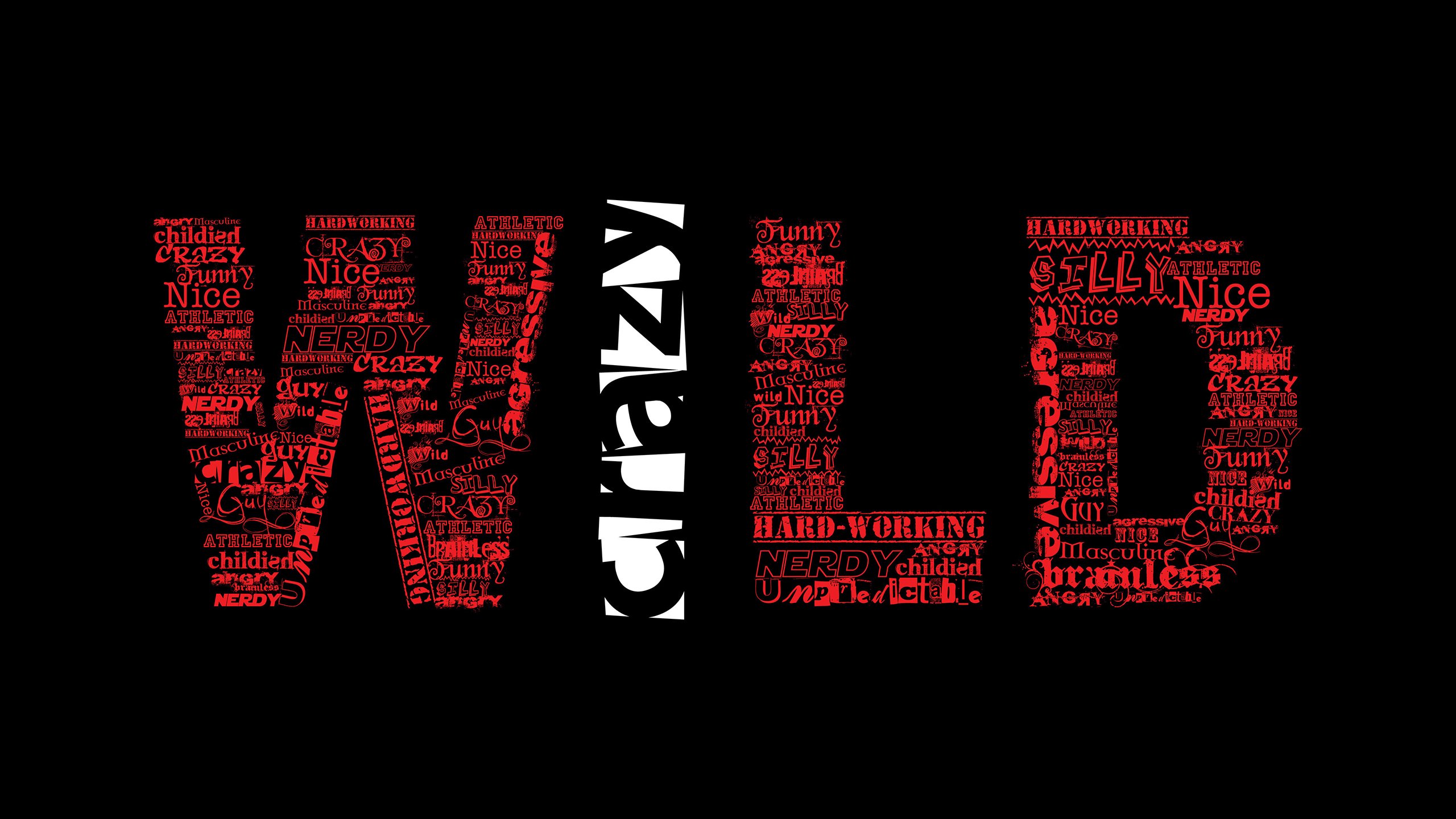 九游登录入口-长远布局：排名背后隐藏的战术和转会秘密，长远布局的句子