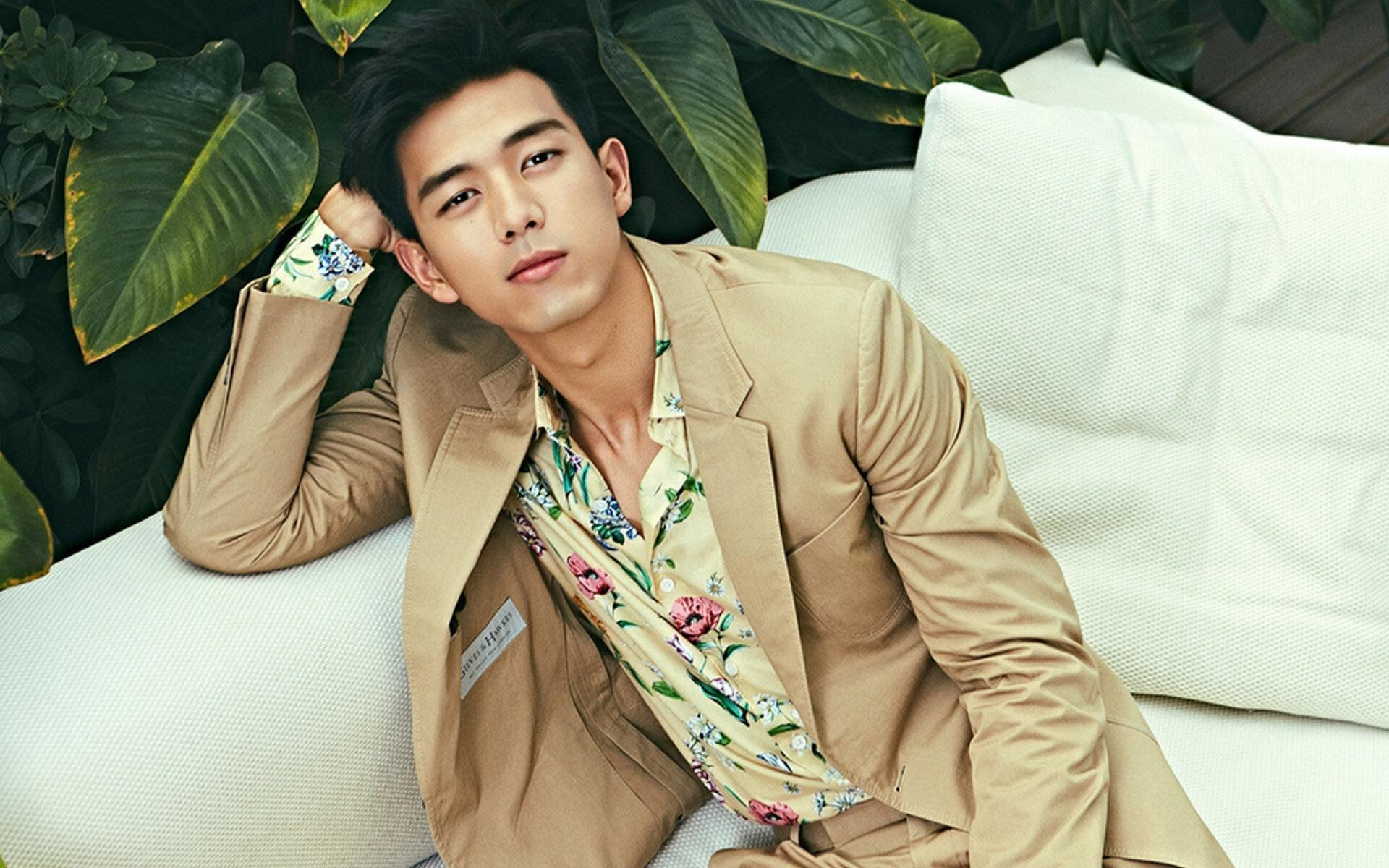 九游jiuyou-青少年“冠军营”在云南开启，推动区域青训升级，青少年运动冠军