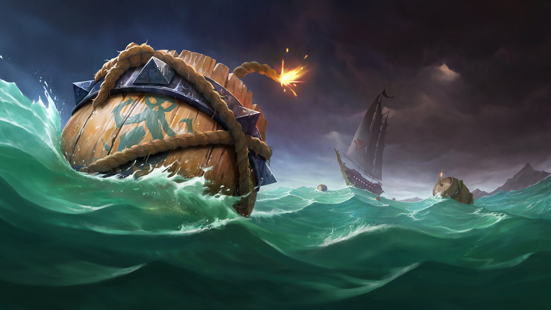 阿根廷马术科研团队研发出新型马术训练设备，助力骑手提升技能。