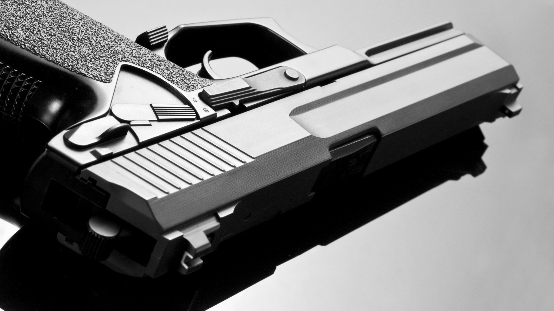 青少年足球教练员培训班全国巡讲,提升专业化水平,全国青少年校园足球教练员国家级专项培训课教案