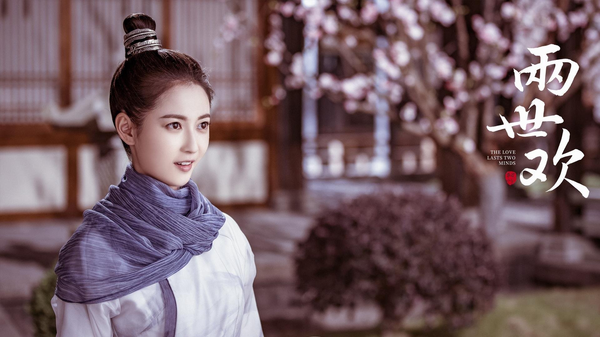 马刺新晋球员三节砍下30分，风头盖过对手核心，马刺三巨头是指哪三个