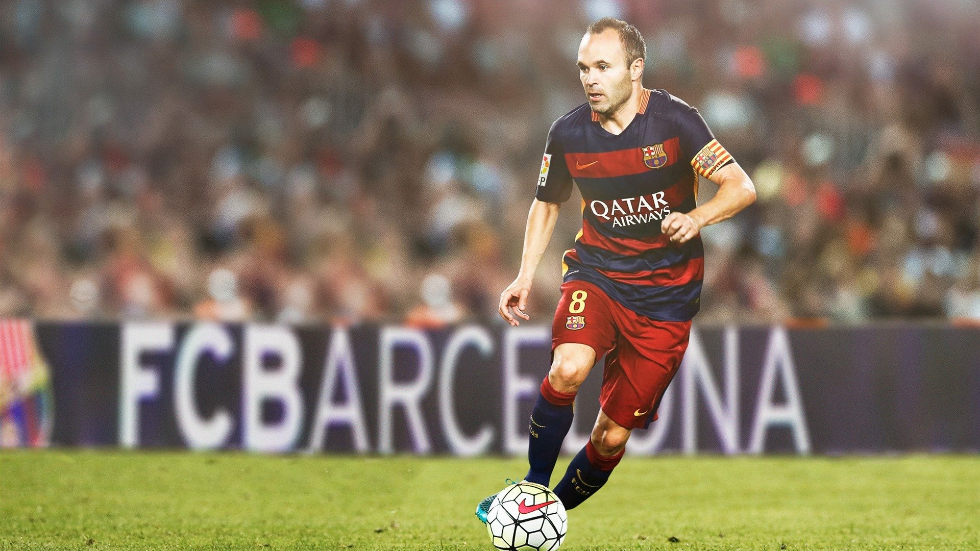 马德里竞技精细战术，继续领跑，马德里竞技怎么描述