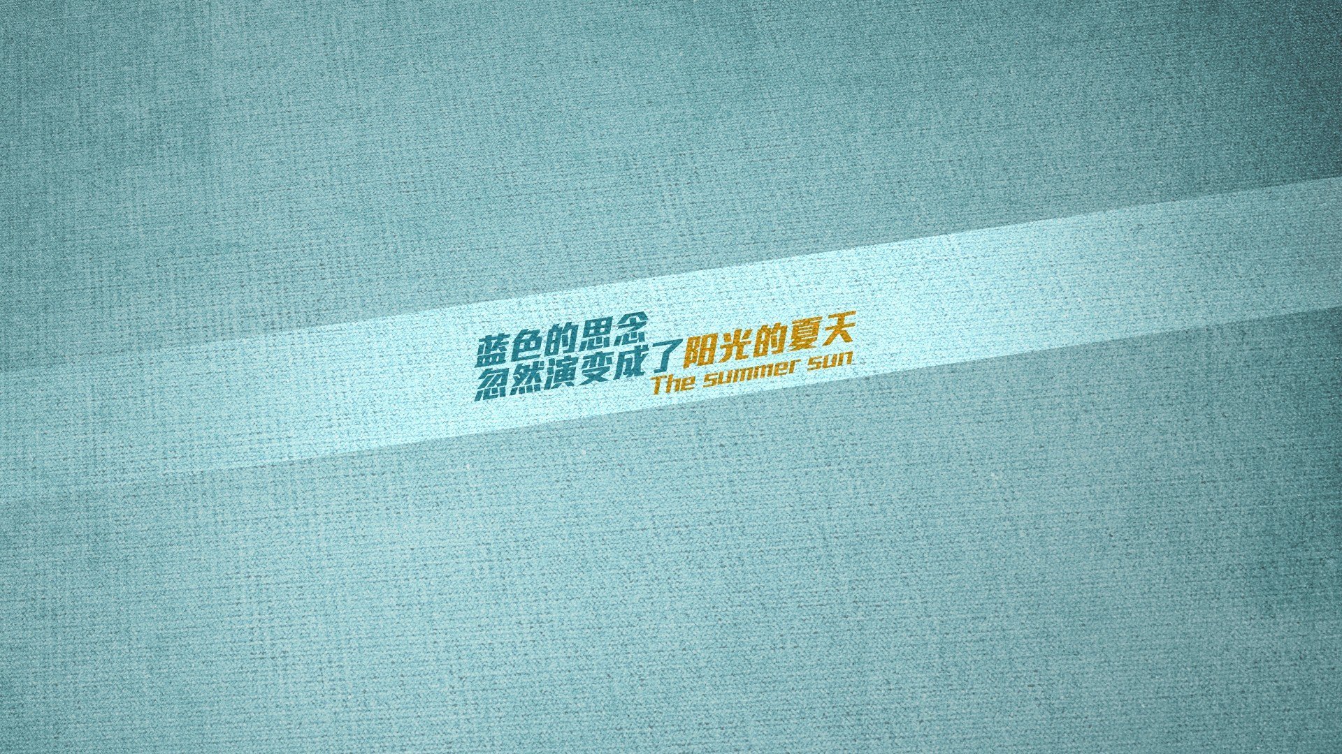 九游娱乐官网 (jiuyou)-CBA球员技艺精湛，比赛中展现个人风采，cba球员个人资料