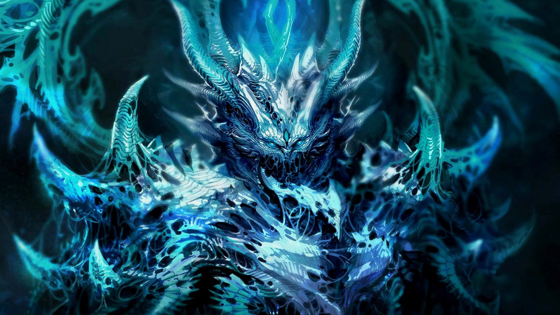 九游娱乐APP-FaZe影响力覆盖LOL社区话题榜，faze 队员