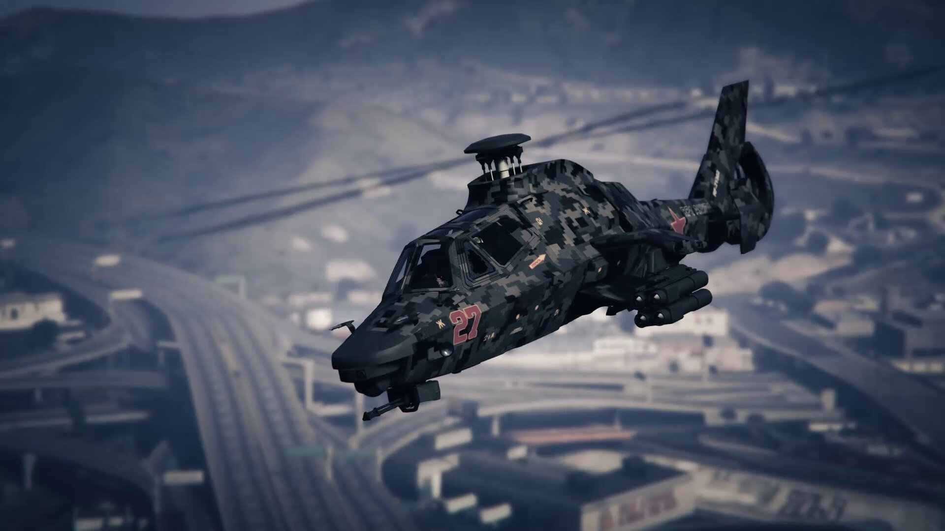 FaZe影响力覆盖LOL社区话题榜,faze 队员