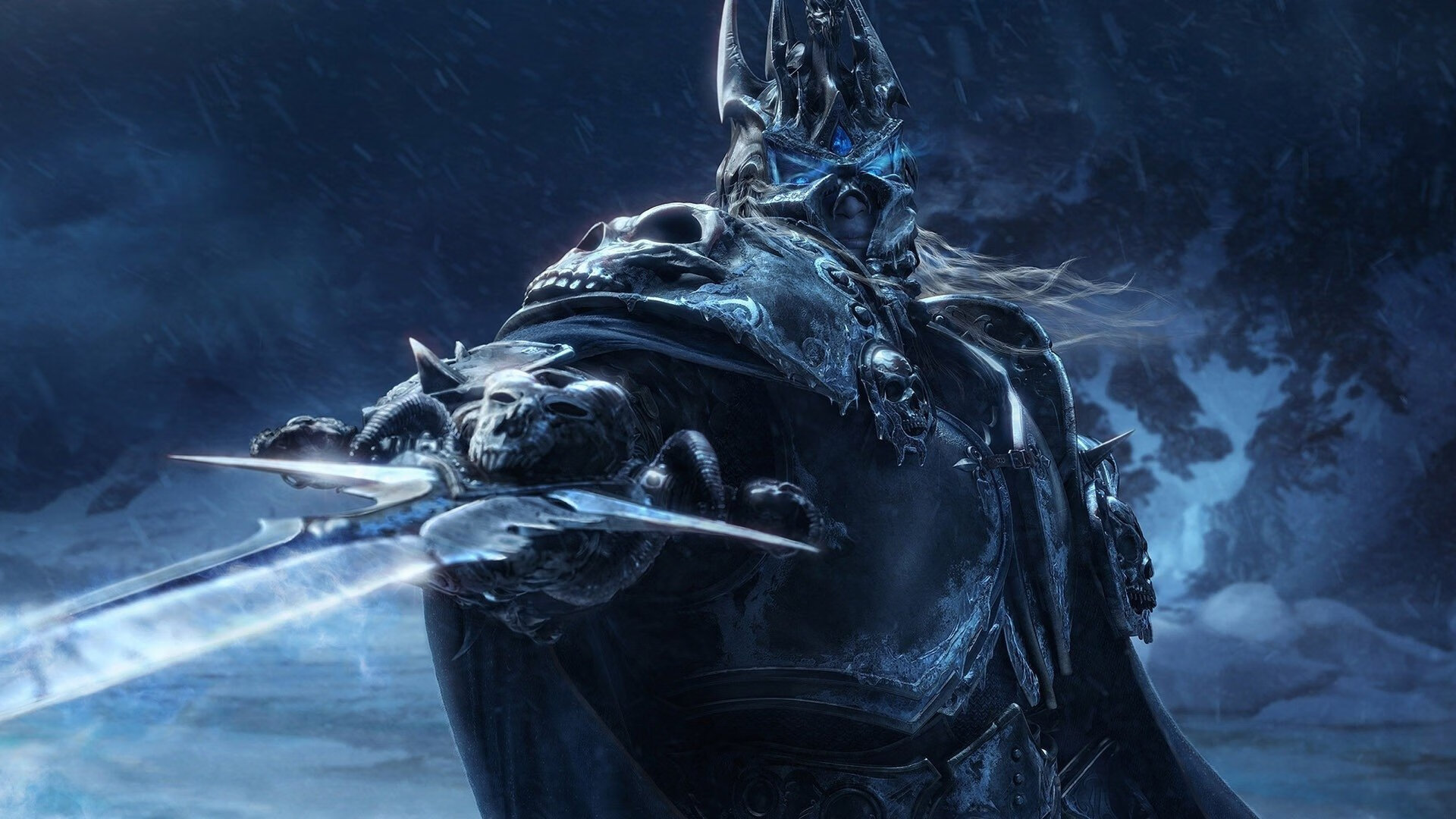 NBA球员参与LPL内容制作引发轰动，nba lpl