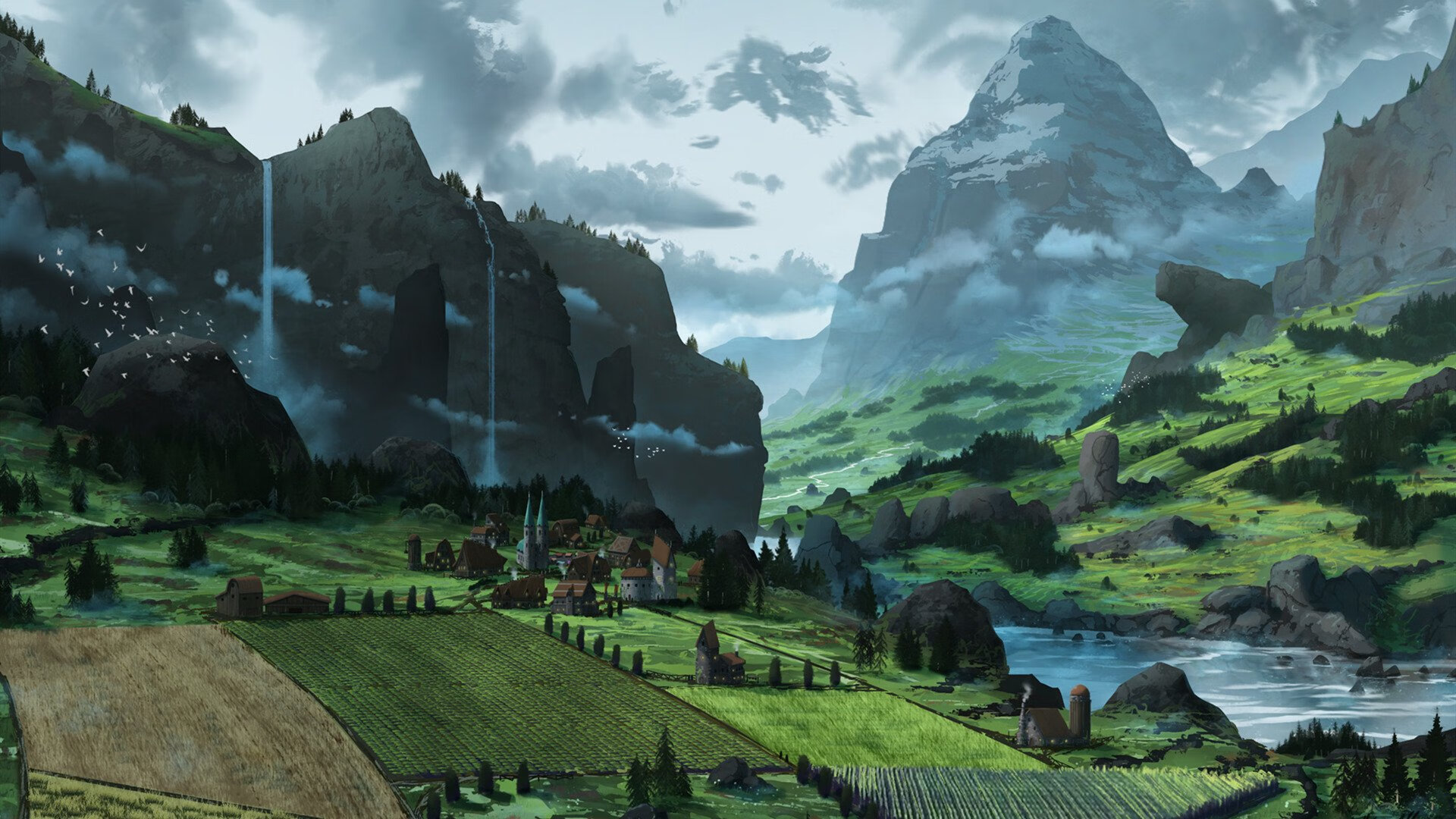 LCK粉丝支持热情高涨，lck热议