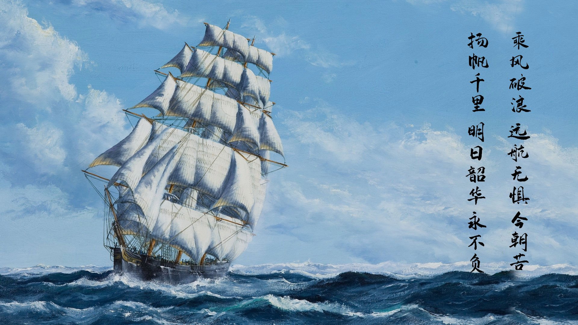 RNG阵容调整引发关注，rng最新队员名单