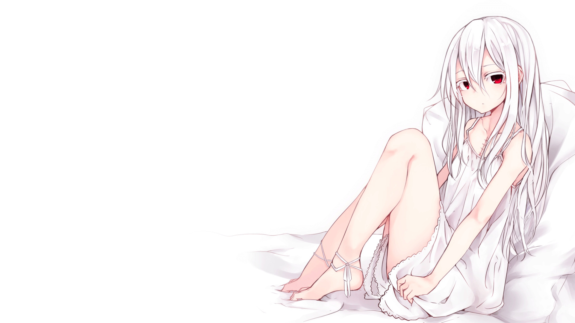 九游9游-上海大鲨鱼客场战胜广东卫视，终结连败，上海大鲨鱼打nba