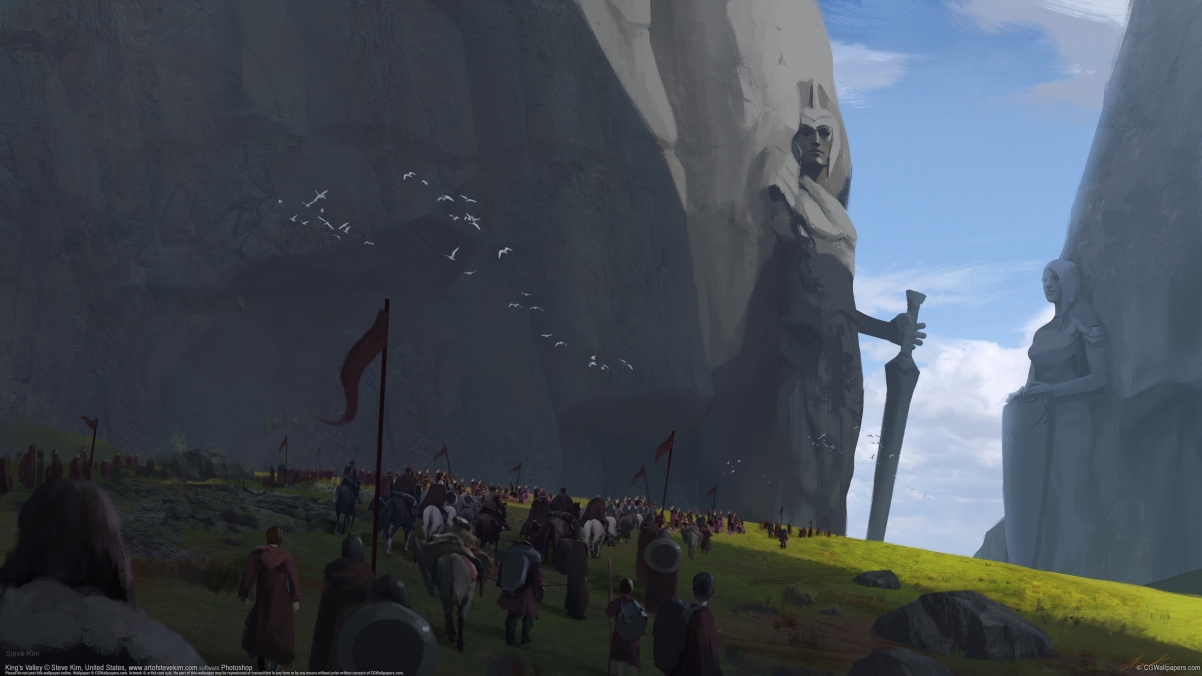 上海海港赛季目标锁定冠军，上海海港比赛结果