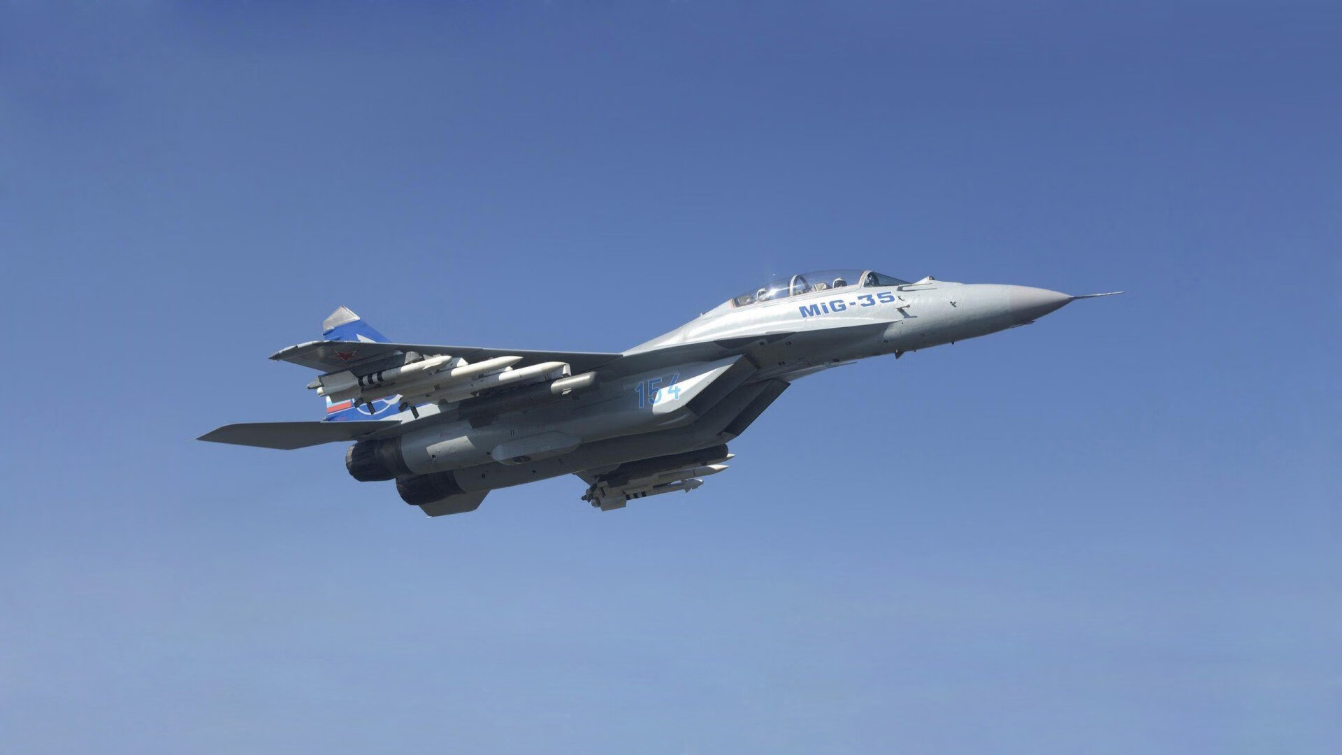 中国篮球职业化发展趋势，当前中国篮球运动推进职业化