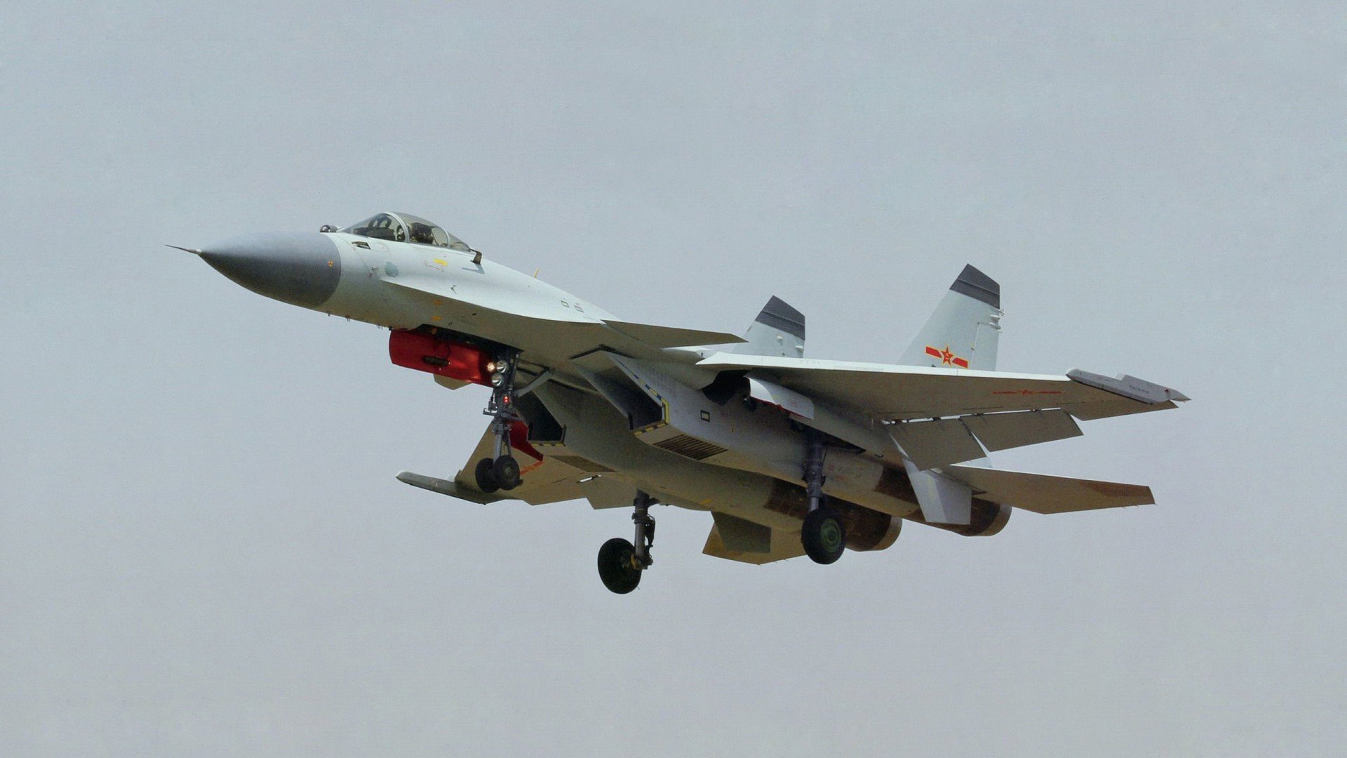 JIU YOU GAME-中超联赛的俱乐部品牌推广策略实施方案实施，中超俱乐部经营情况