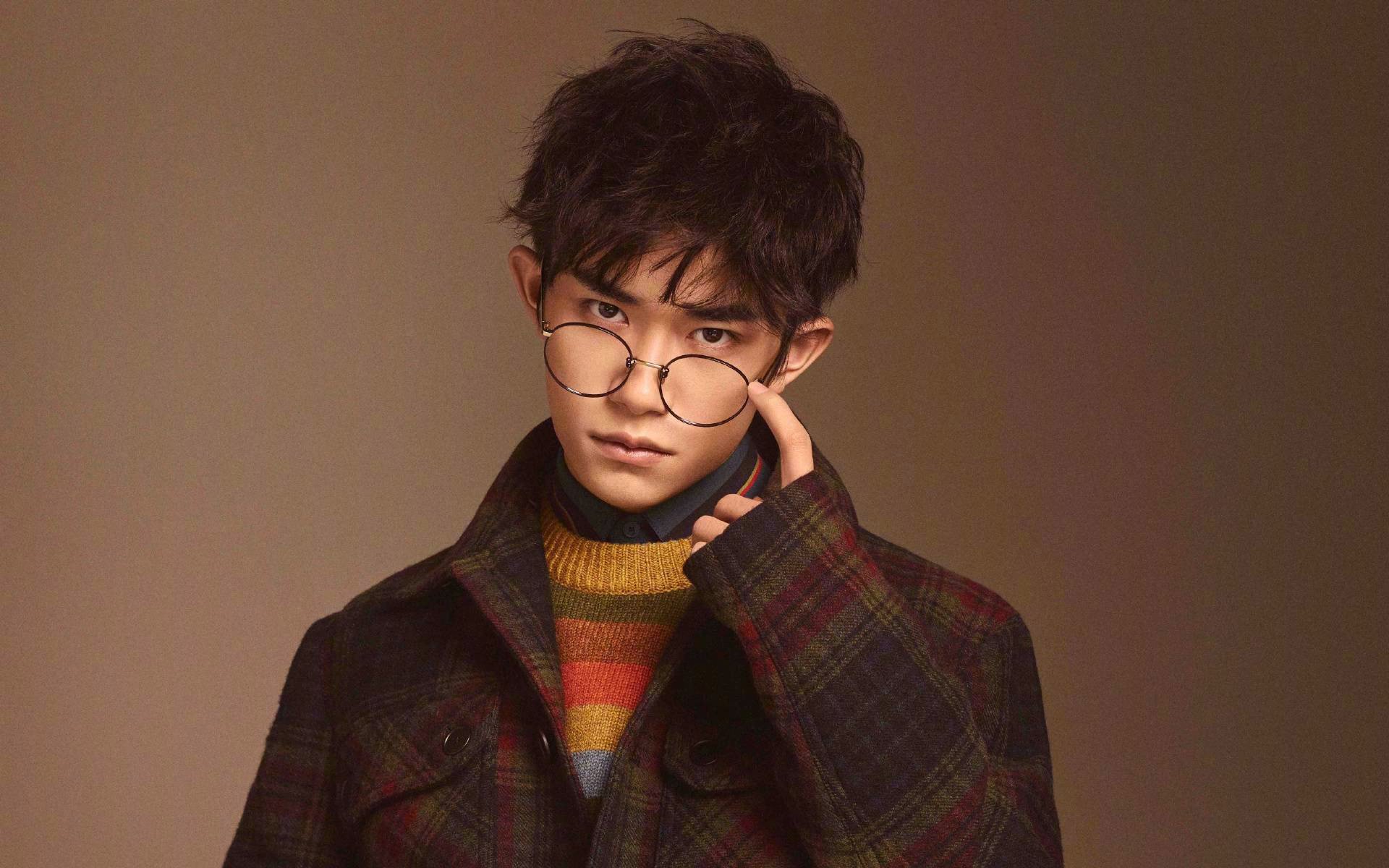 中超联赛的俱乐部品牌推广策略实施方案实施，中超俱乐部经营情况