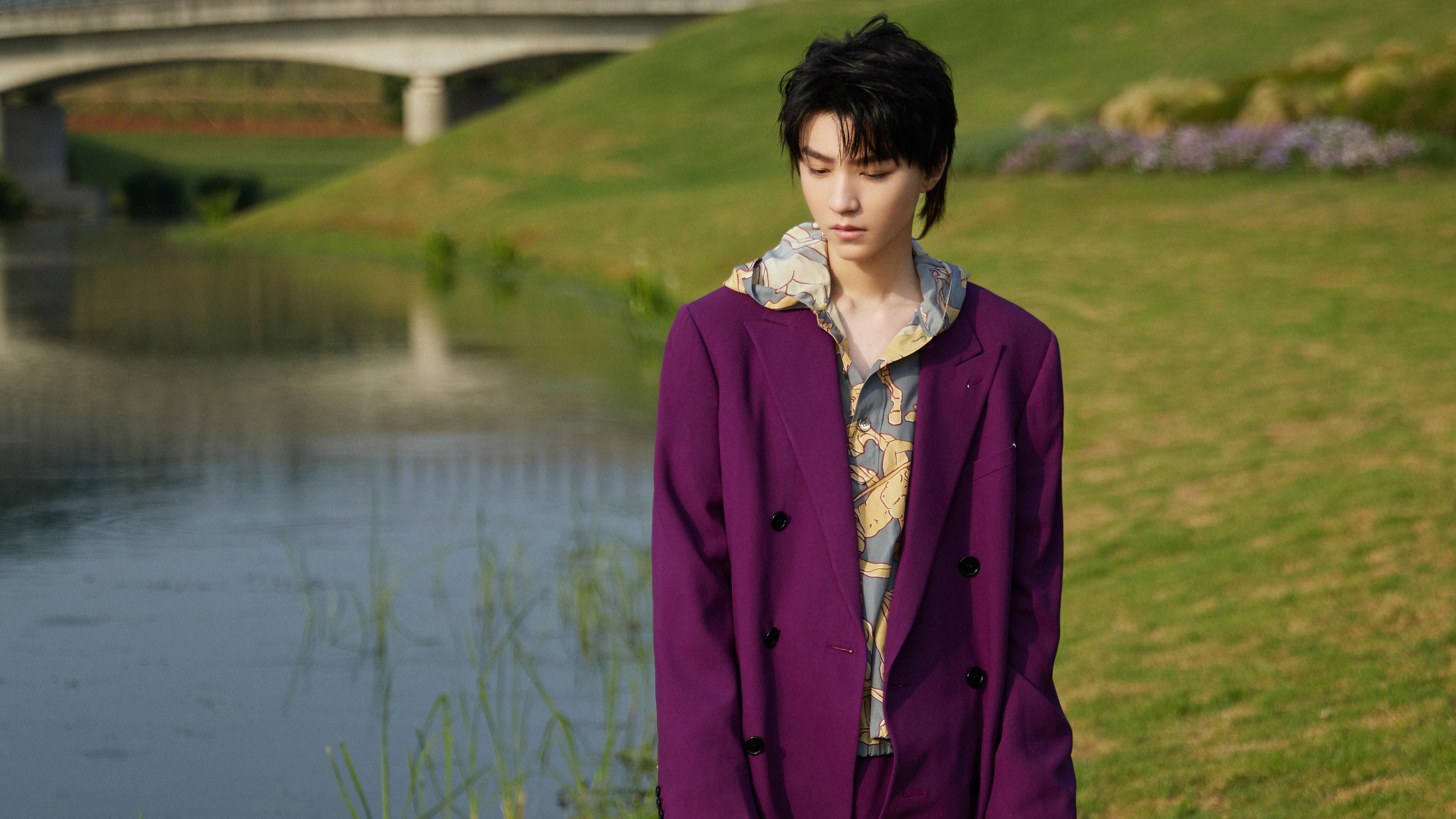 亚冠比赛成绩公布，韩国球队晋级，韩国队亚洲杯冠军