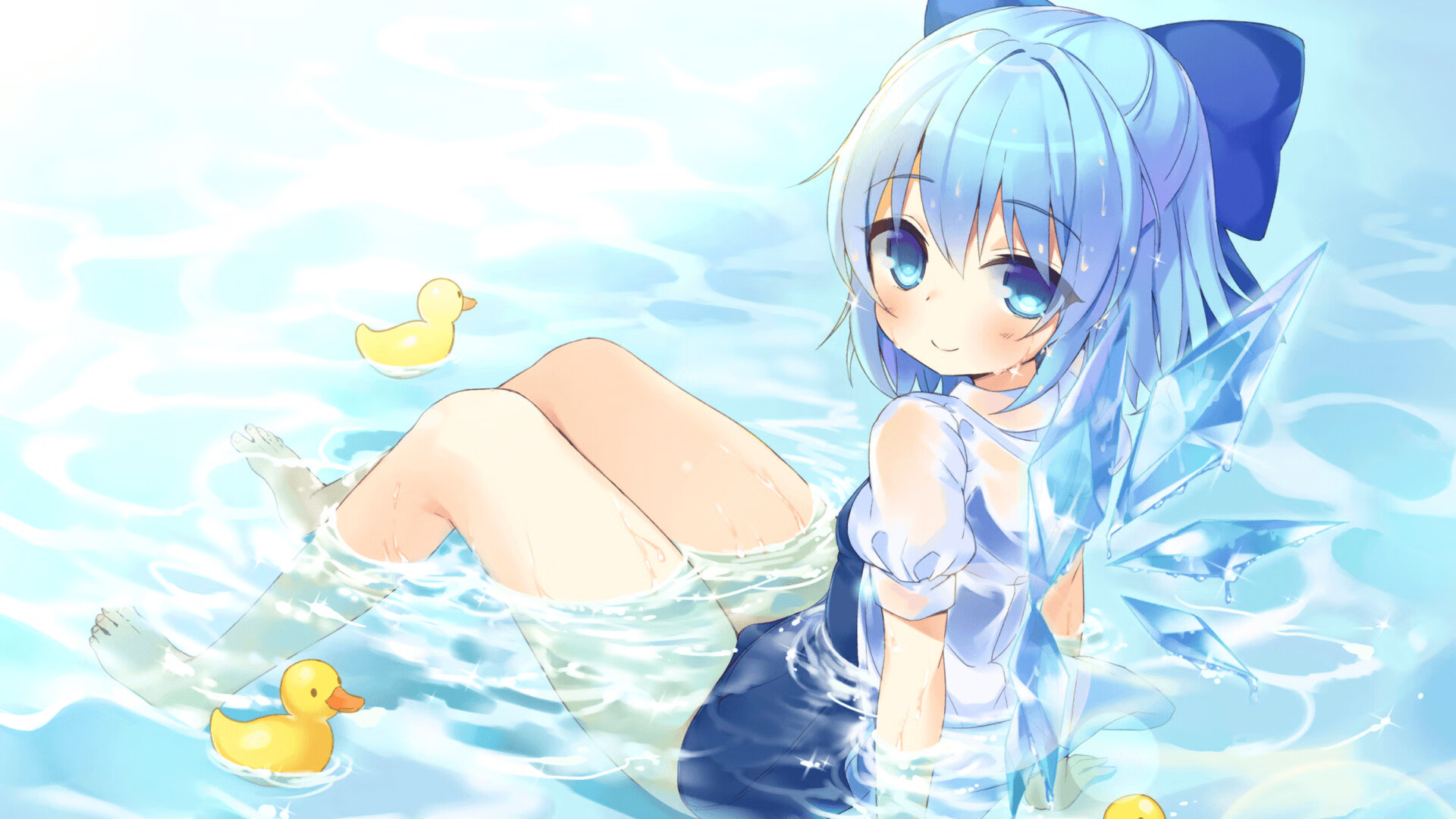 九游jiuyou-伊朗球员登上冬奥官方封面，改写亚洲足球地位，伊朗想申办冬奥会