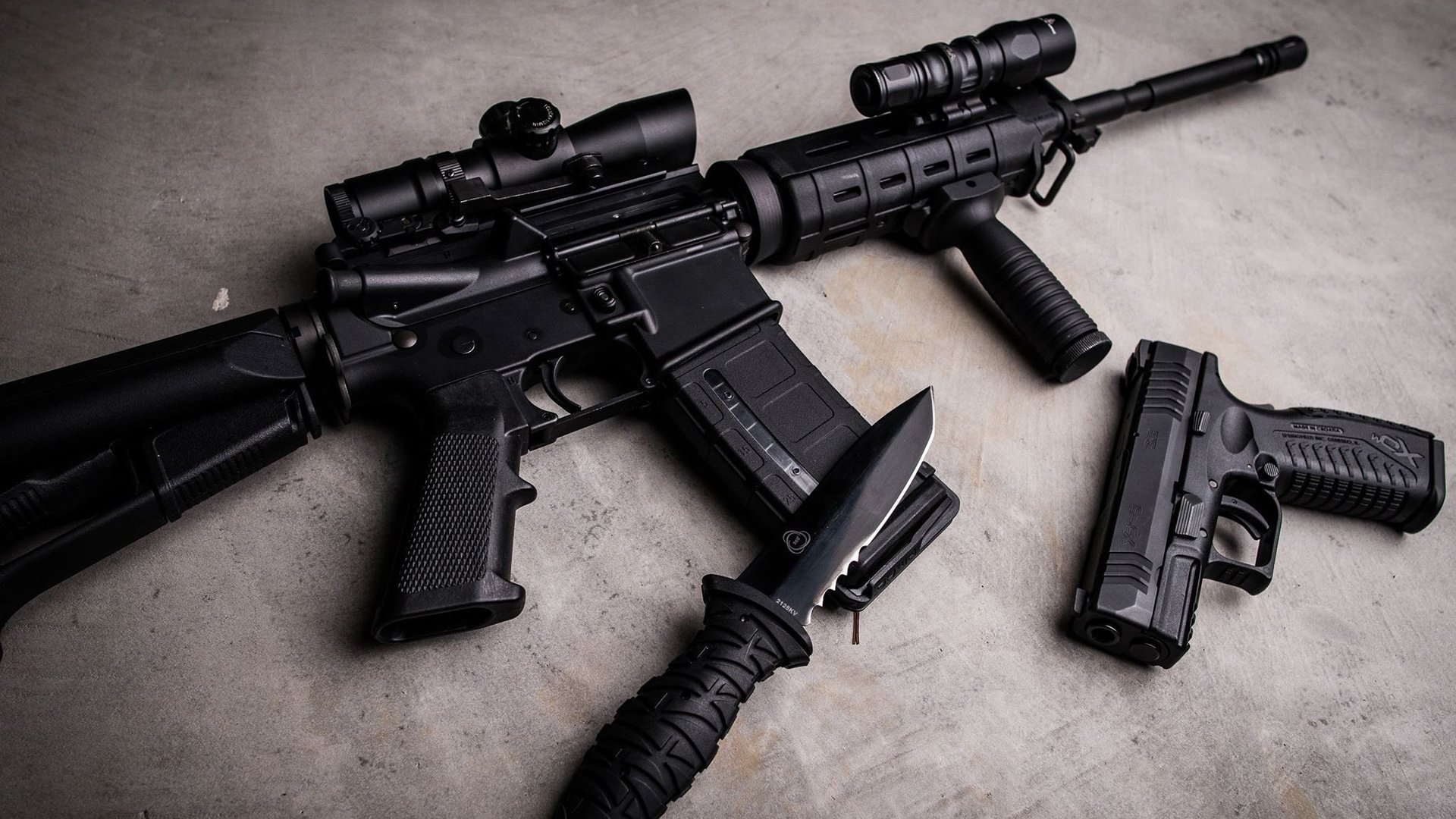 伊朗球员登上冬奥官方封面，改写亚洲足球地位，伊朗想申办冬奥会