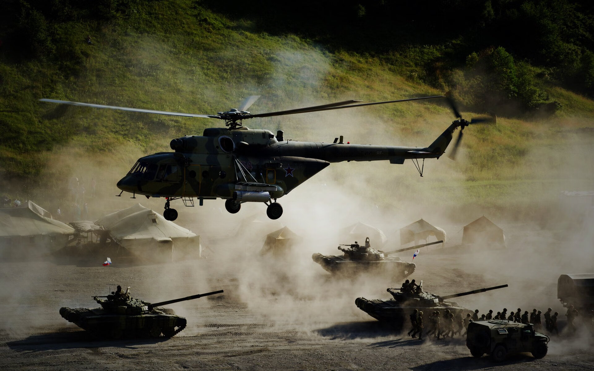 伯恩利防守球员泰科夫奋力封堵射门,难挡对手攻势,伯恩利科尔内