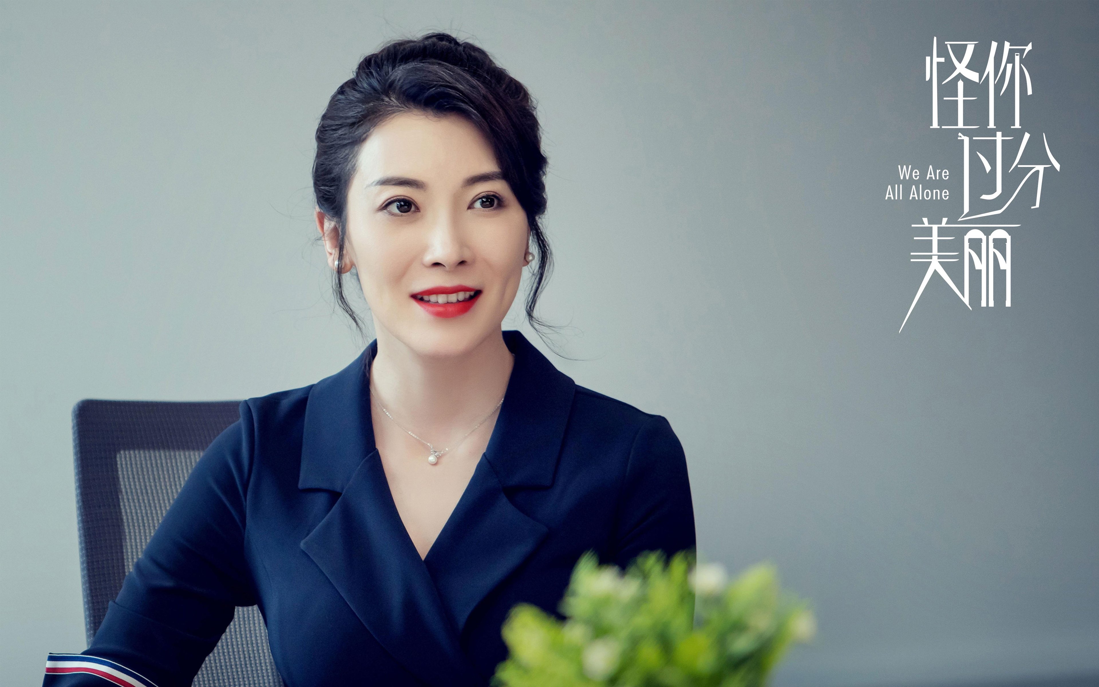 九游登录中心-克罗地亚队客场战胜斯洛文尼亚，晋级形势一片光明，克罗地亚vs斯洛文尼比分预测