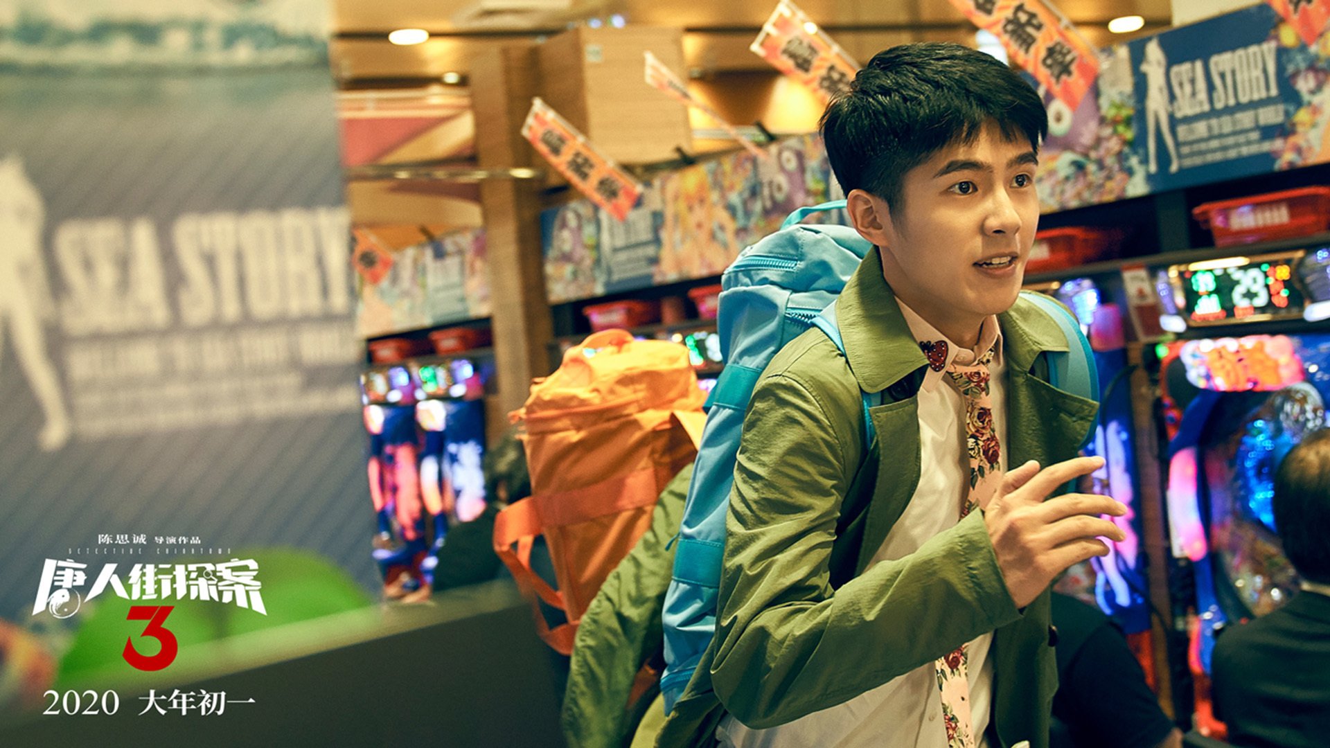 切尔西女足国际赛事亮眼表现,切尔西女足什么水平