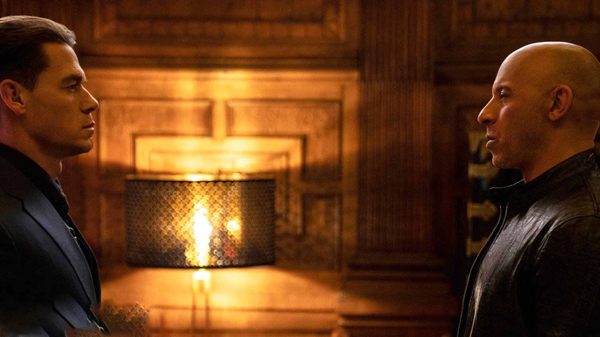 九游正版入口-勇士战术执行完美主场再胜，勇士队最经典的战术是什么