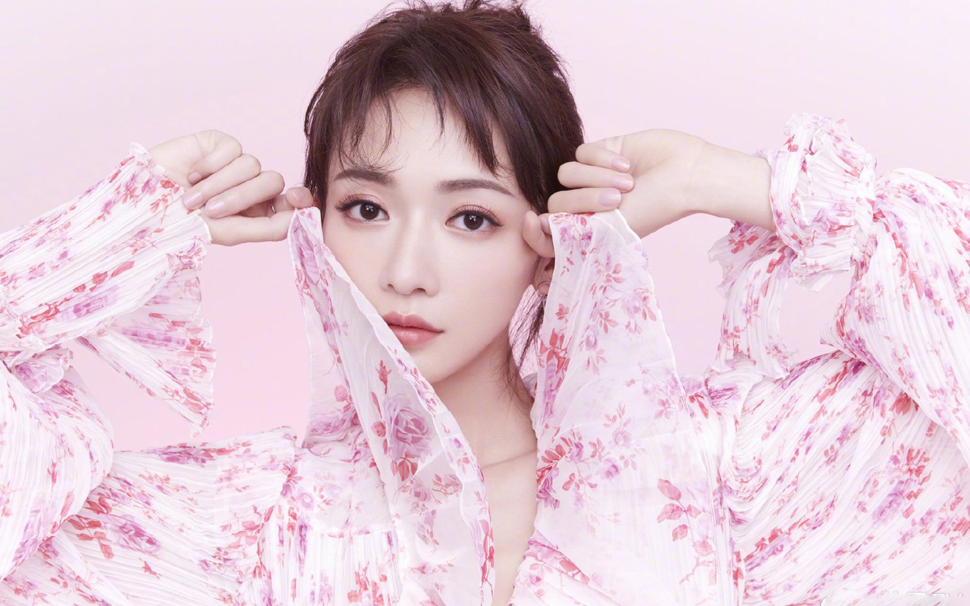 北美CS_GO赛事热度攀升,csgo北美赛区赛事直播