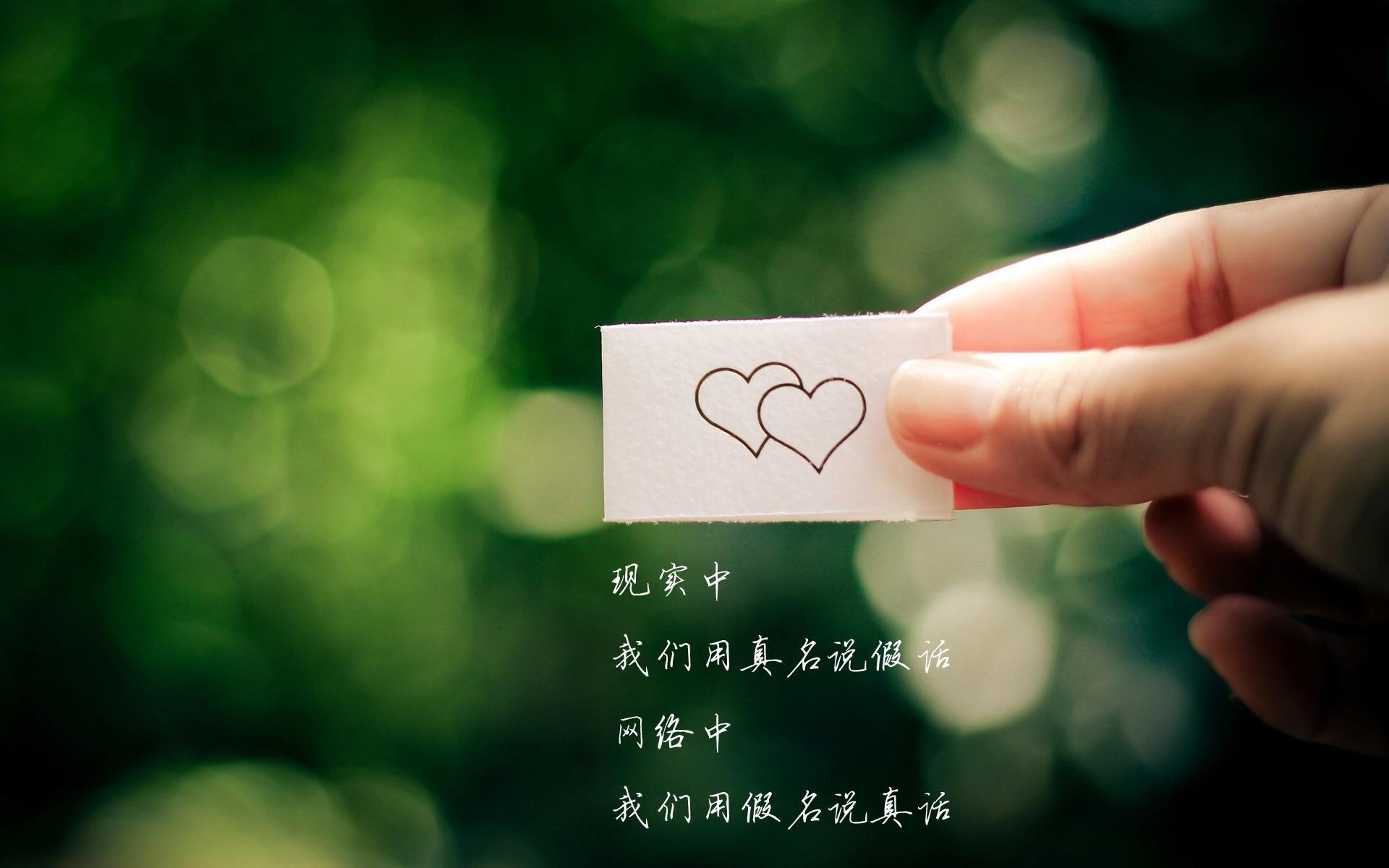 Jiuyou-台北球队再战落败，追赶势头受阻，台北篮球比赛