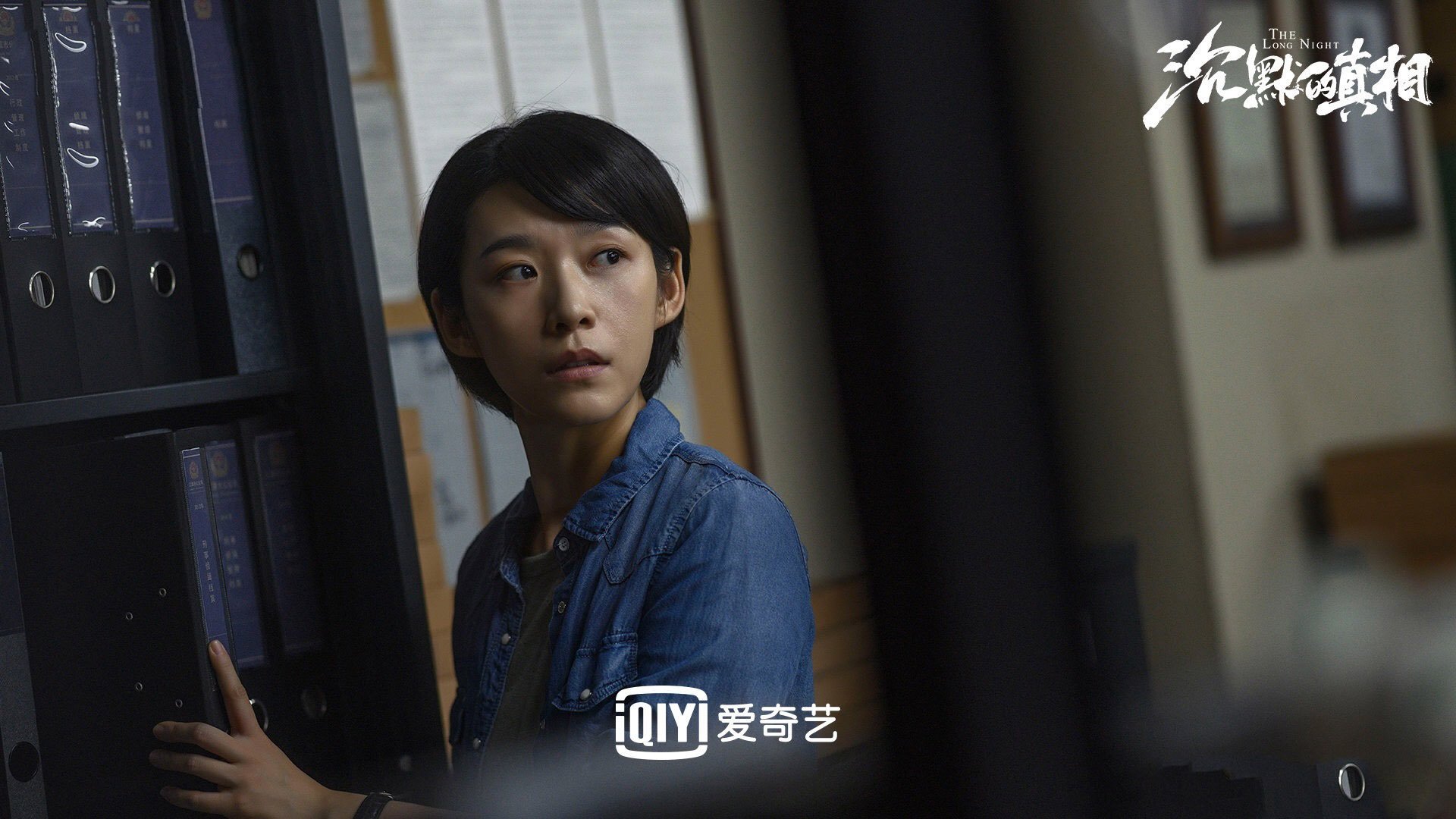 九游游戏中心官网-国家篮球联盟管理体制创新，国际篮球联合会总部设置在哪里_