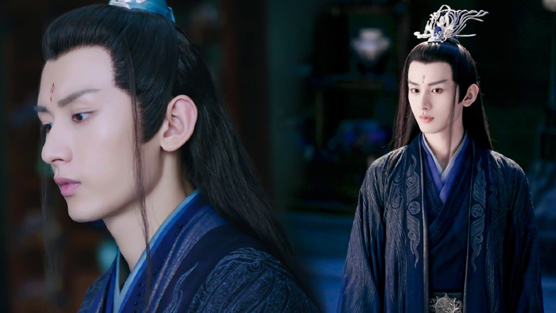 九游sports-塞尔维亚国家队豪取三分，壮志凌云，塞尔维亚国家队队服