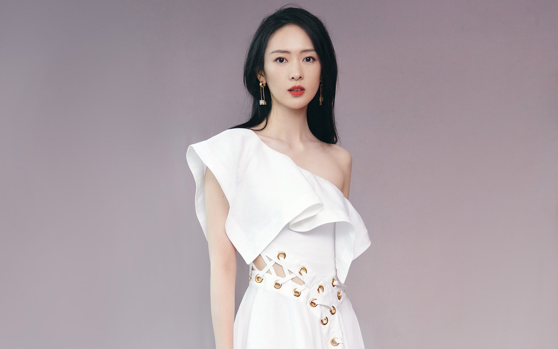 塞尔维亚国家队豪取三分，壮志凌云，塞尔维亚国家队队服