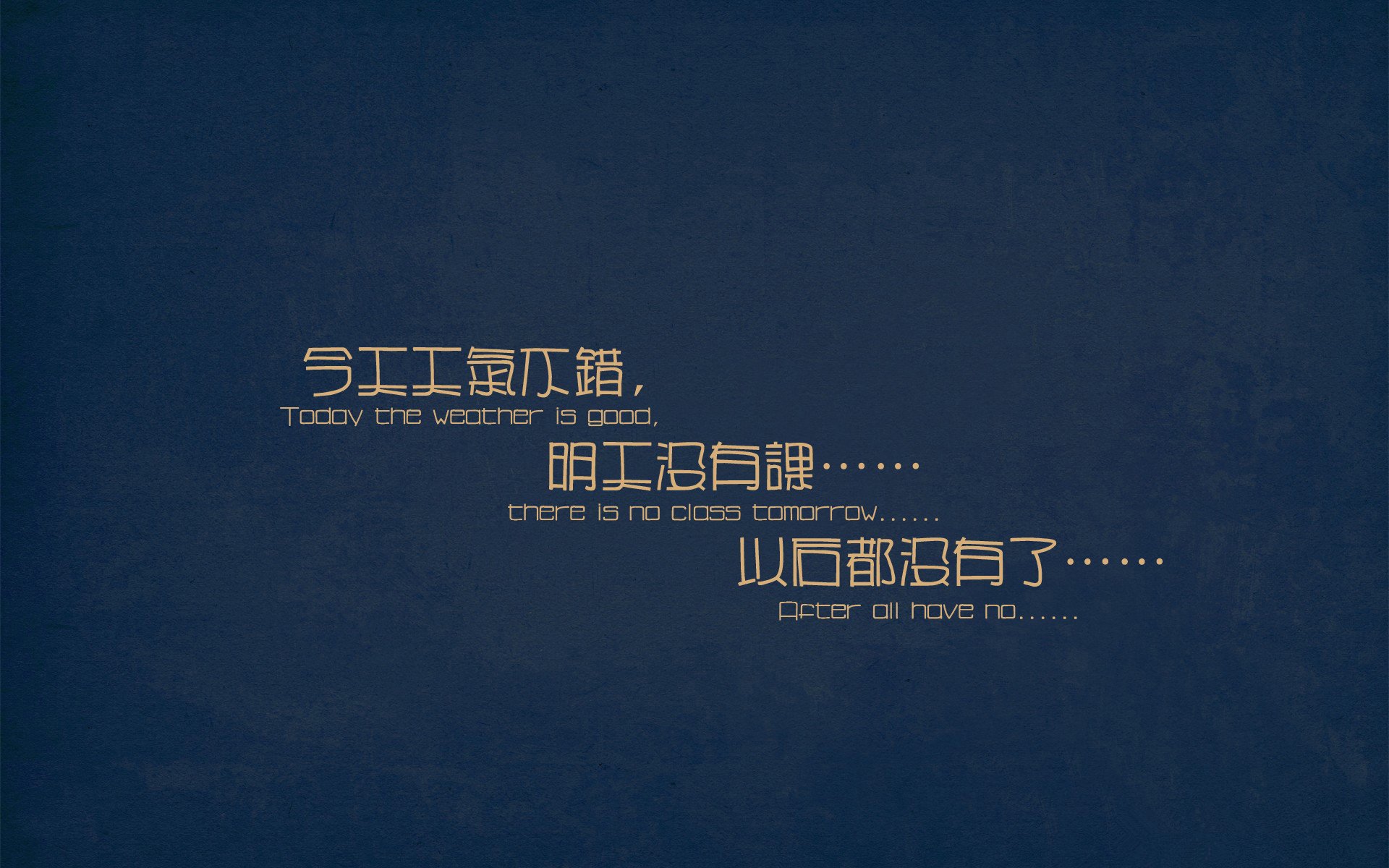 九游app下载中心-女足世界杯赛事安全保障措施，女足世界杯举办国