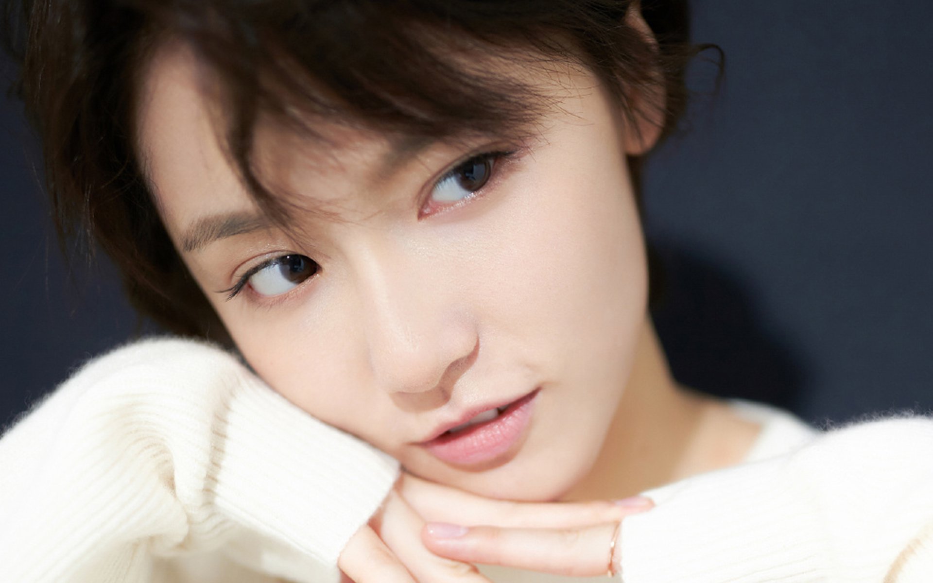 安徽鲨鱼客场负于广东勇士队，战绩有所下滑，安徽鲨威体育文化发展有限公司