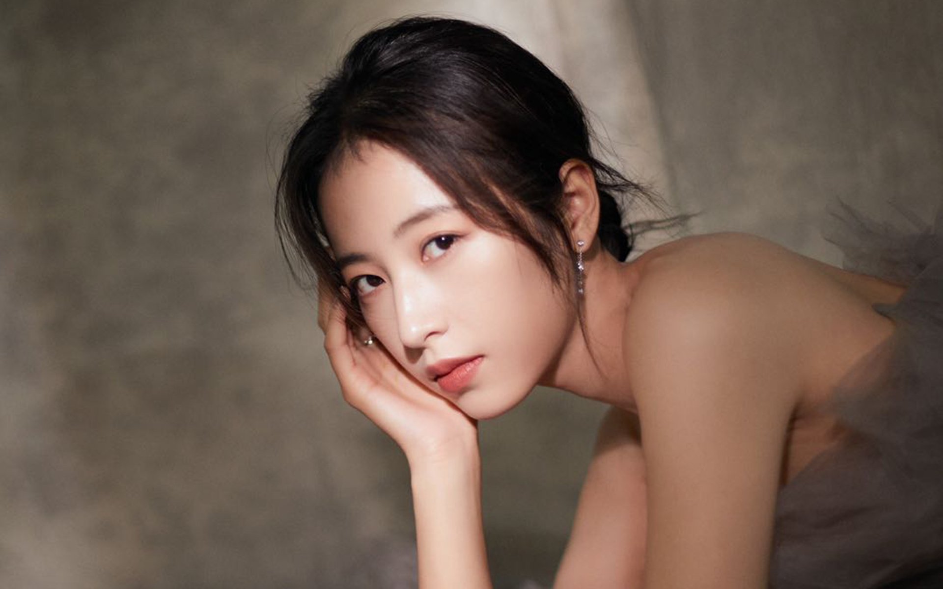 九游sports-山东泰山球员赛后采访，山东泰山球员留言