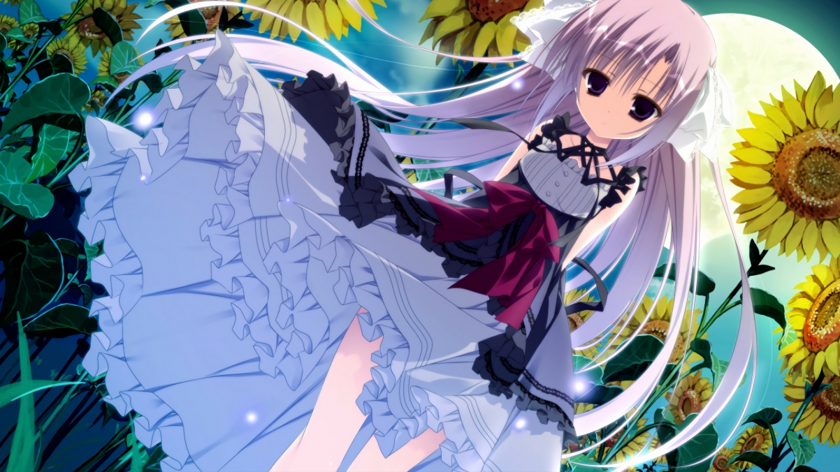 巴萨官宣新主帅上任，哈维赛季后正式告别，巴萨已开启与哈维的谈判