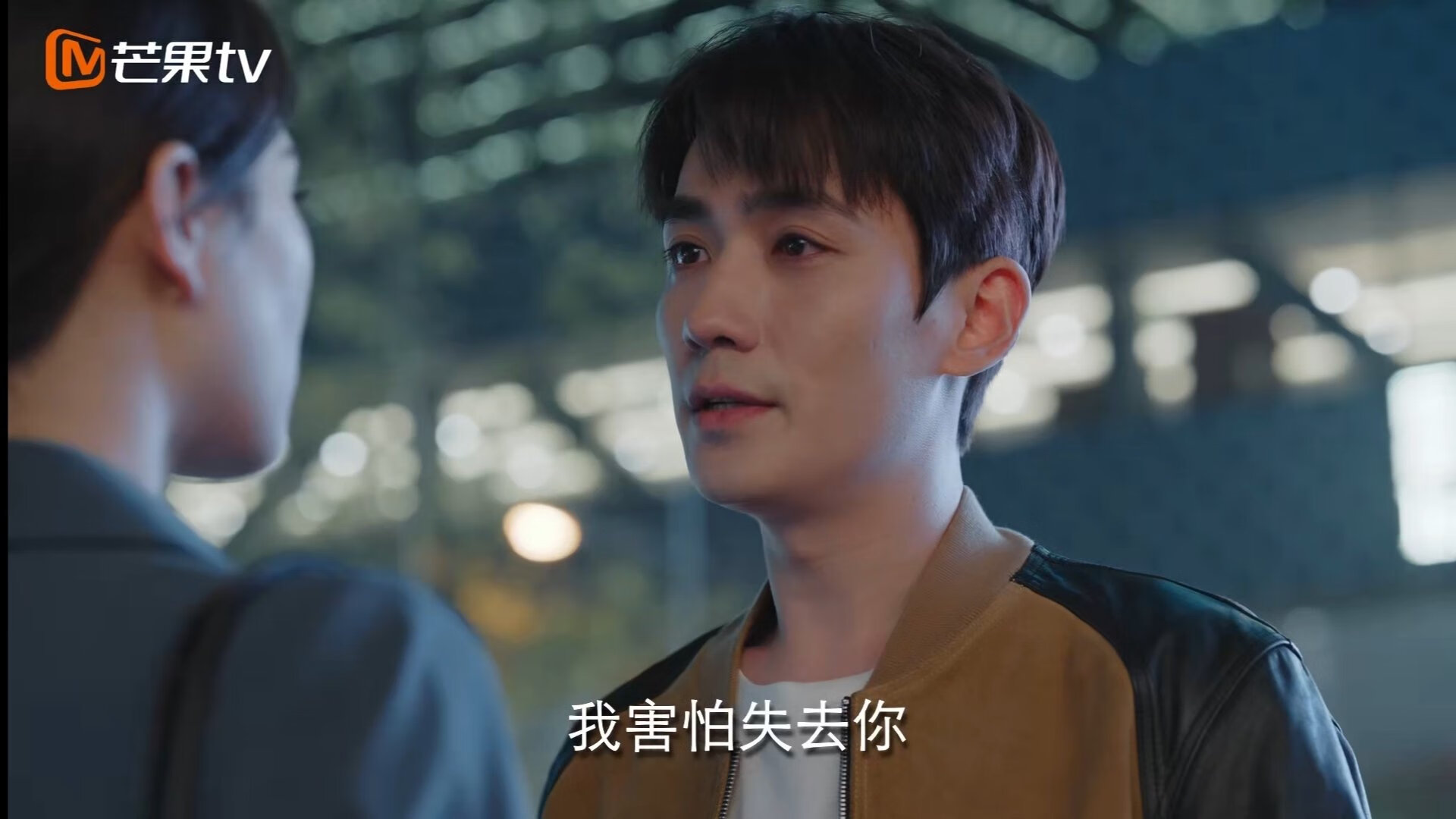 九游游戏中心官网-巴黎客场逆转拜仁，晋级半决赛！，巴黎客场逆转拜仁,晋级半决赛的球员