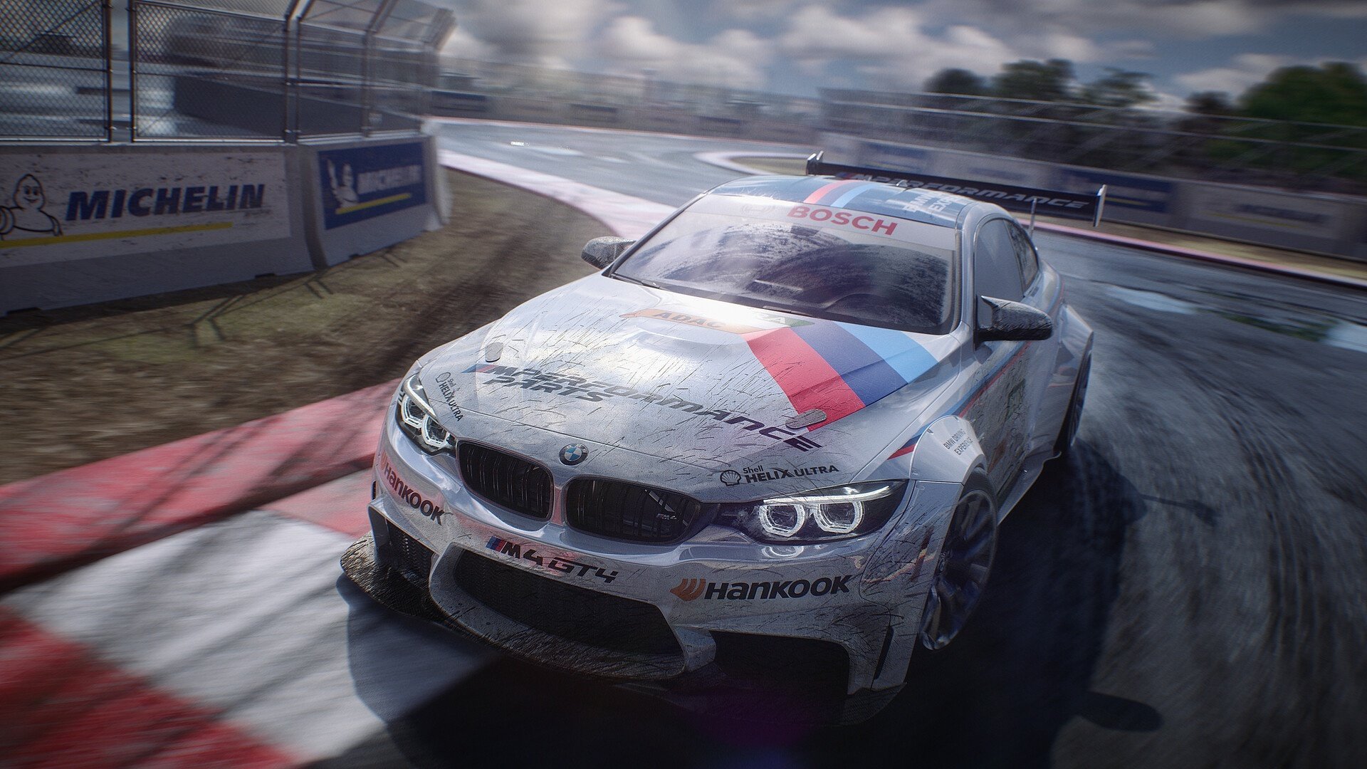 巴黎客场逆转拜仁，晋级半决赛！，巴黎客场逆转拜仁,晋级半决赛的球员