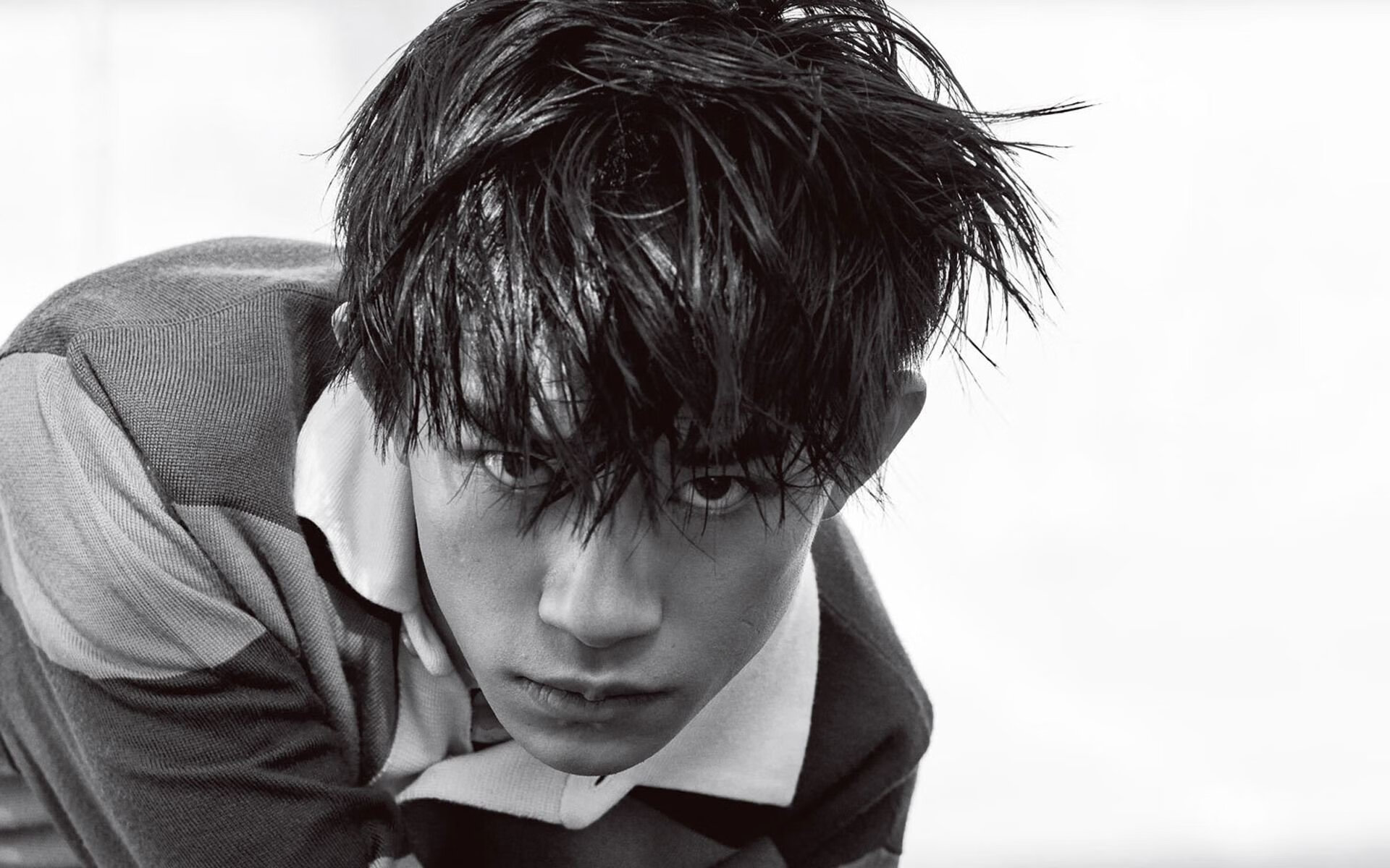 九游网页版官网-快船压哨战胜灰熊，乔治绝杀三分引爆全场，快船换乔治